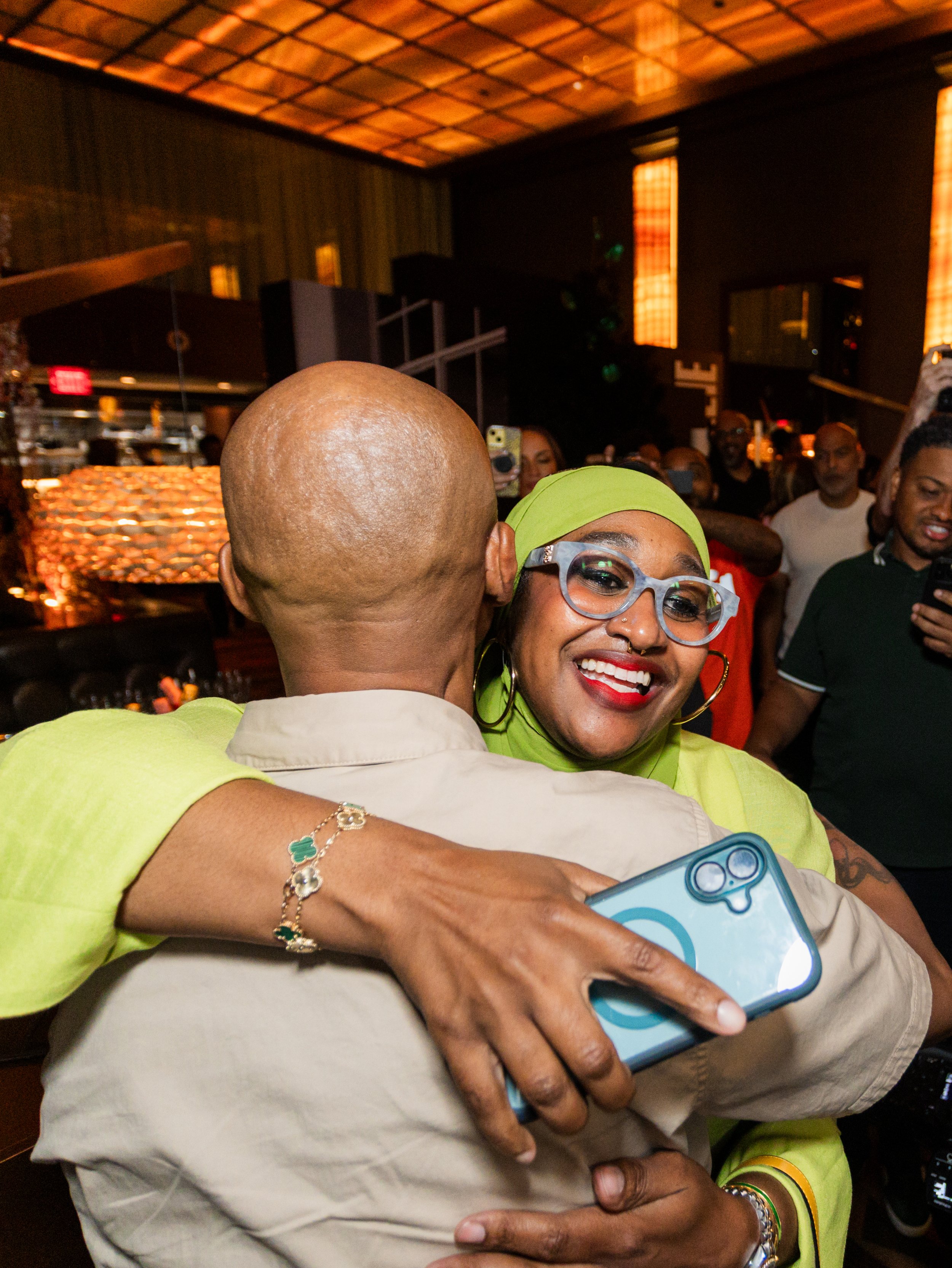 Gillie BIRTHDAY DINNER-281.jpg