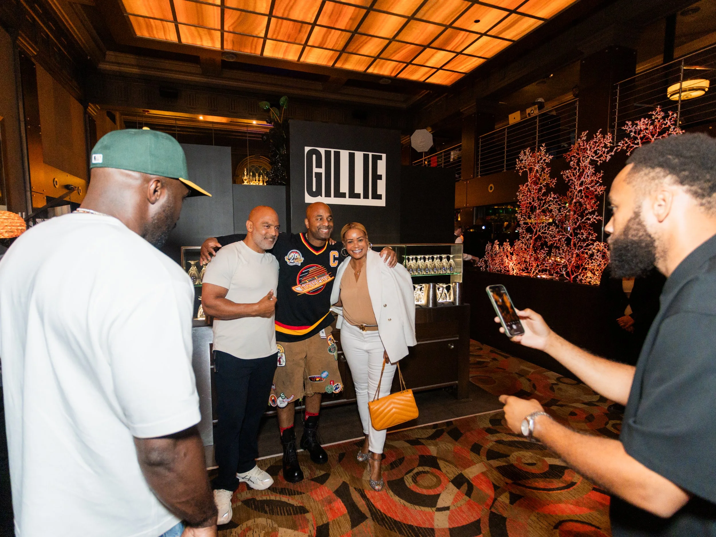 Gillie BIRTHDAY DINNER-286.jpg