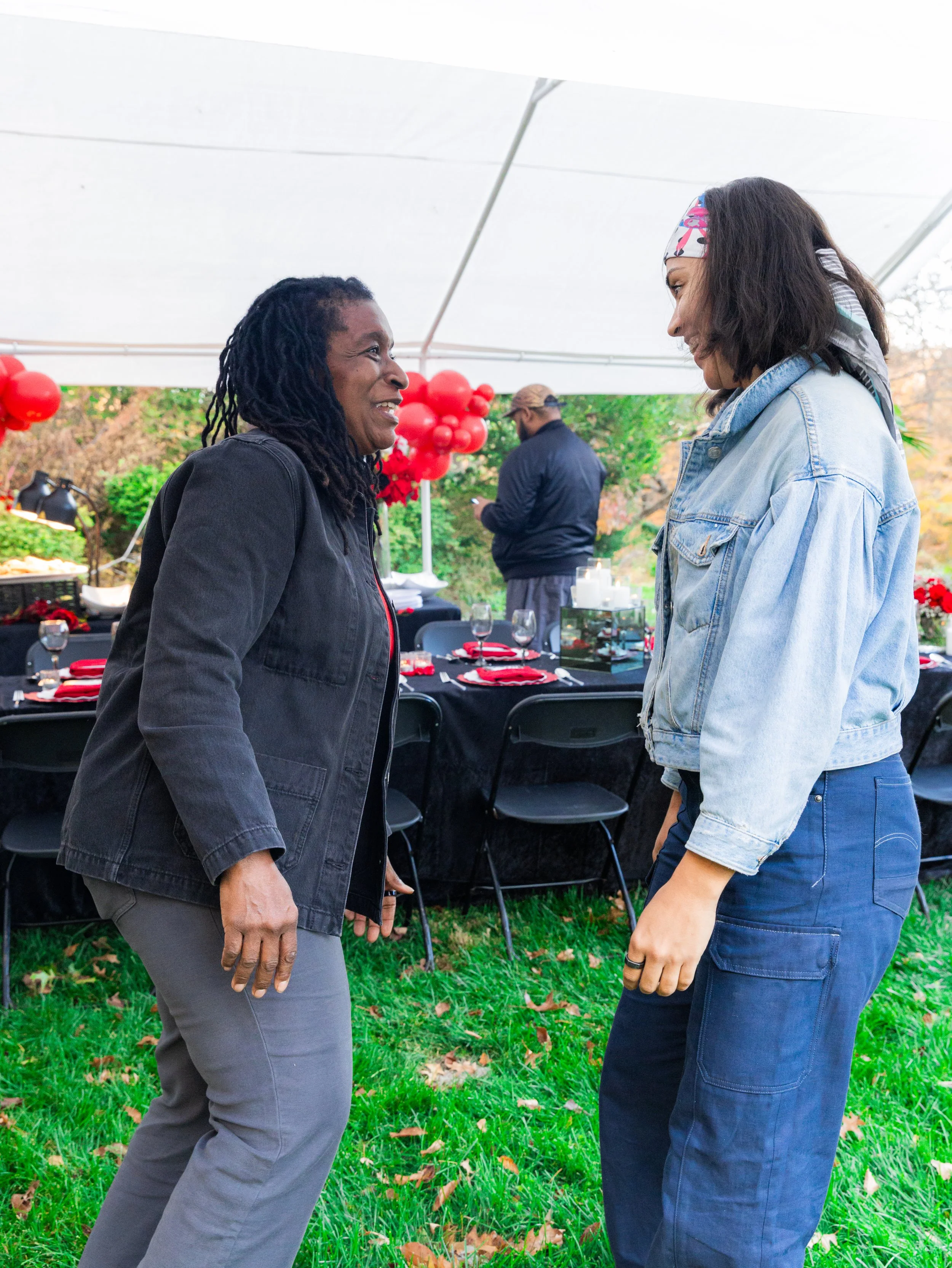 70th Birthday -102.jpg