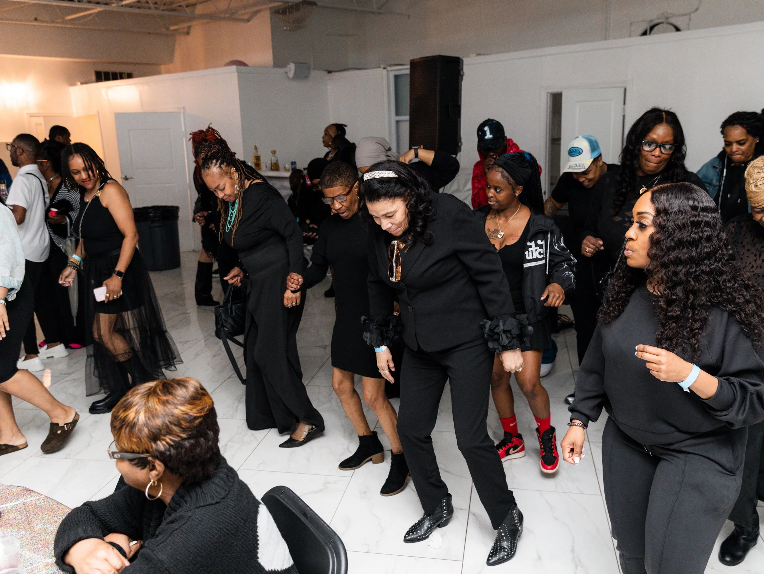 3rd annual Cabaret-102.jpg