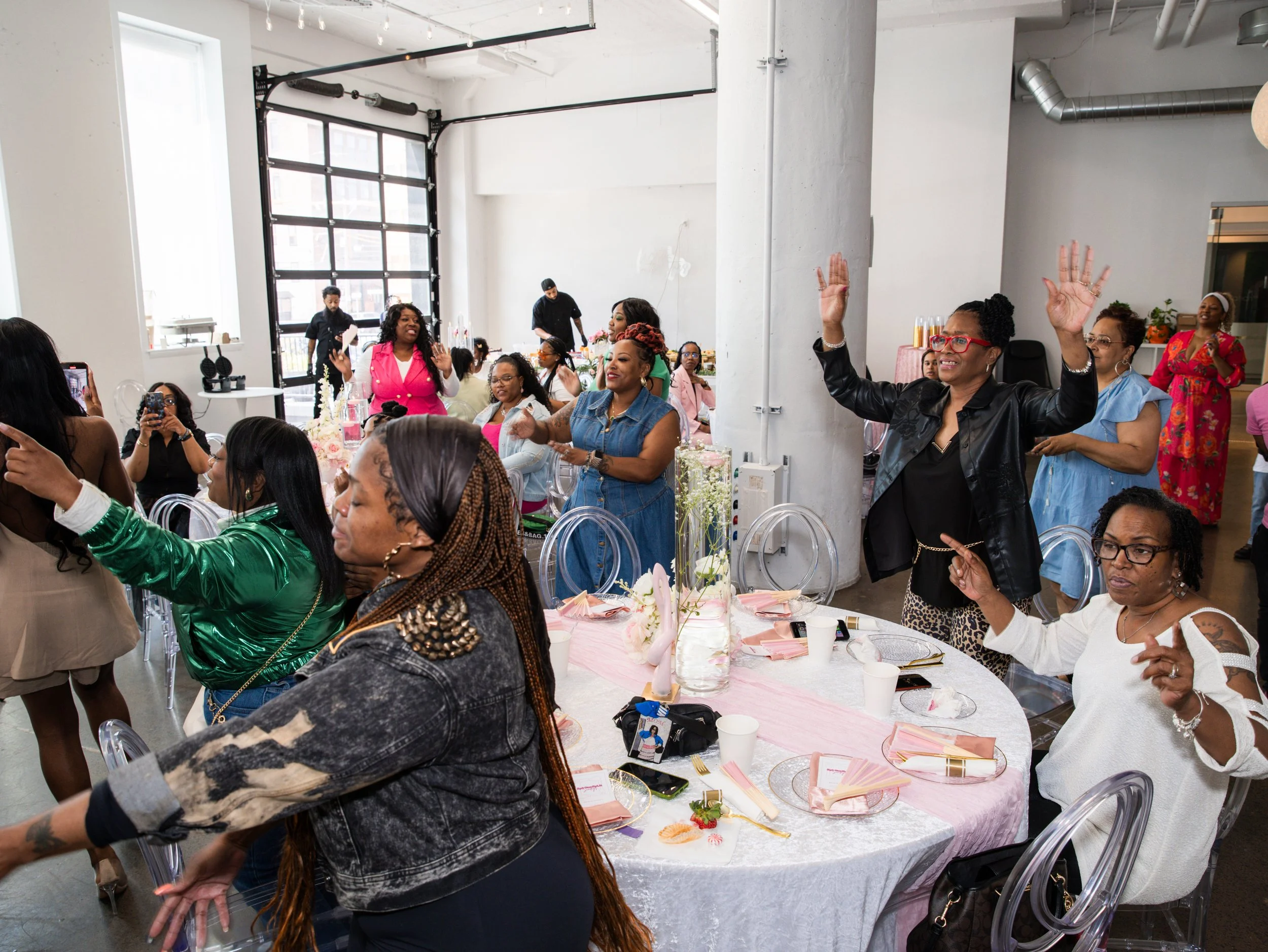 Spiritually Lit Sunday -141.jpg