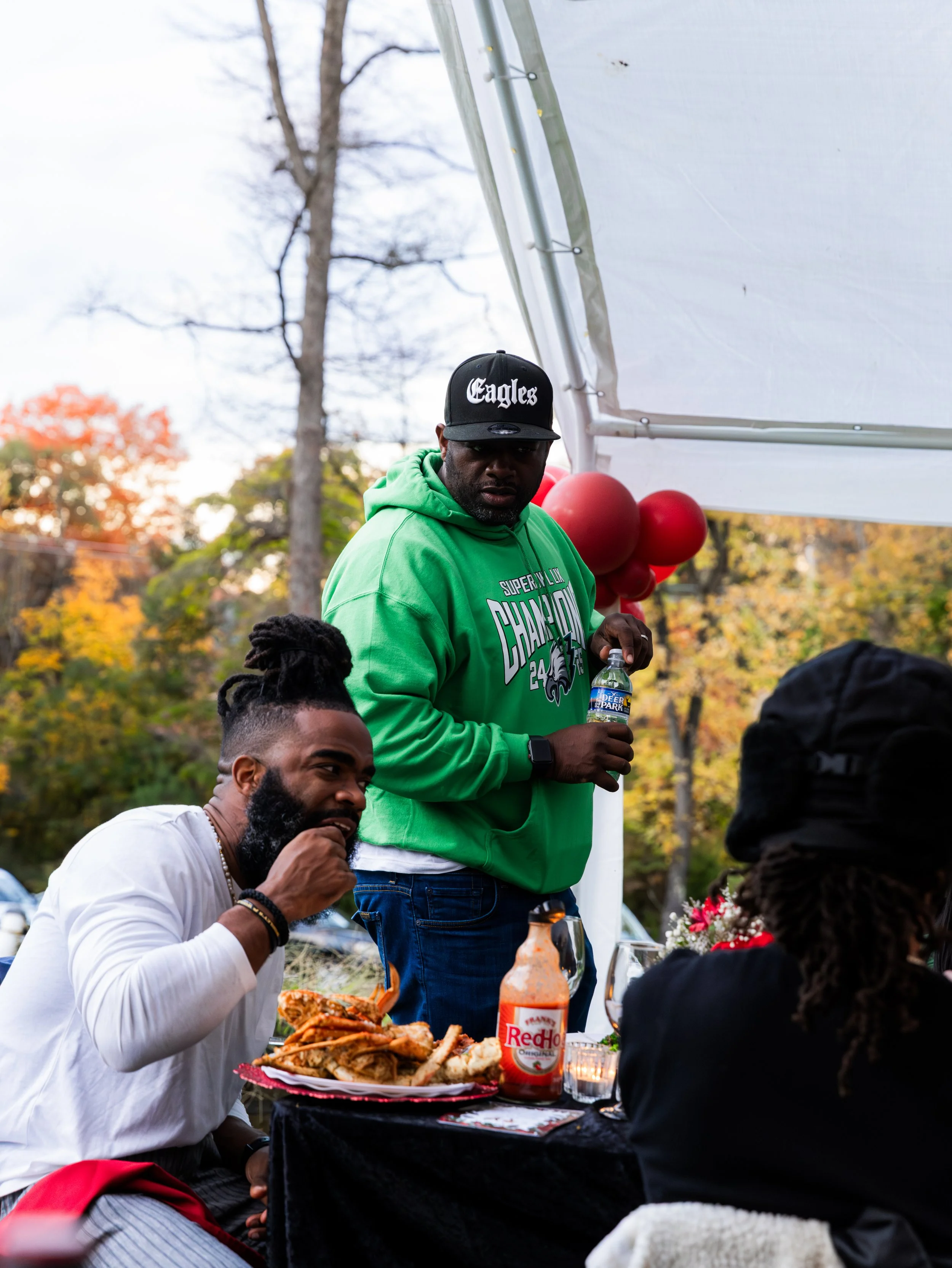 70th Birthday -003.jpg