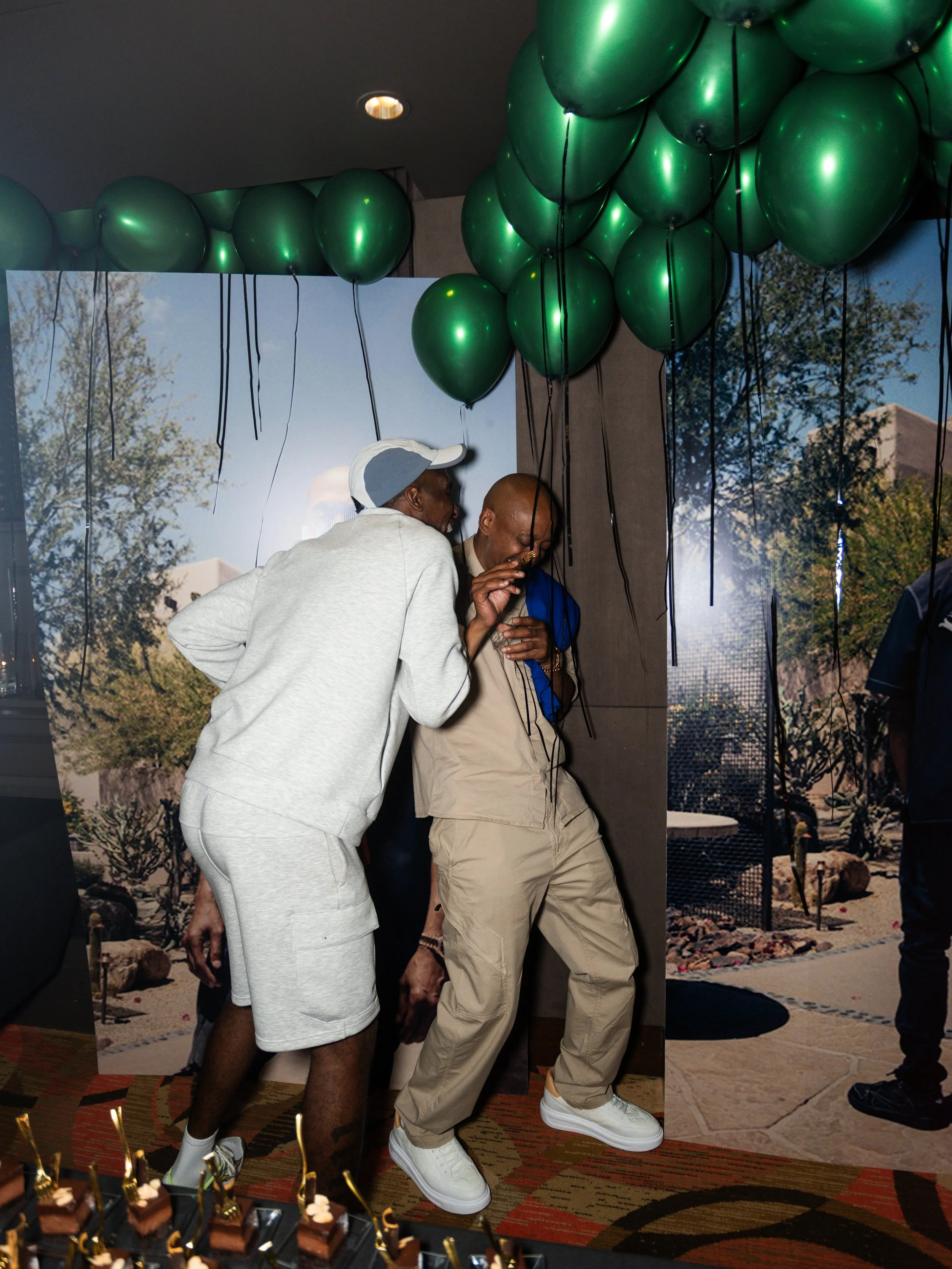 Gillie BIRTHDAY DINNER-021.jpg