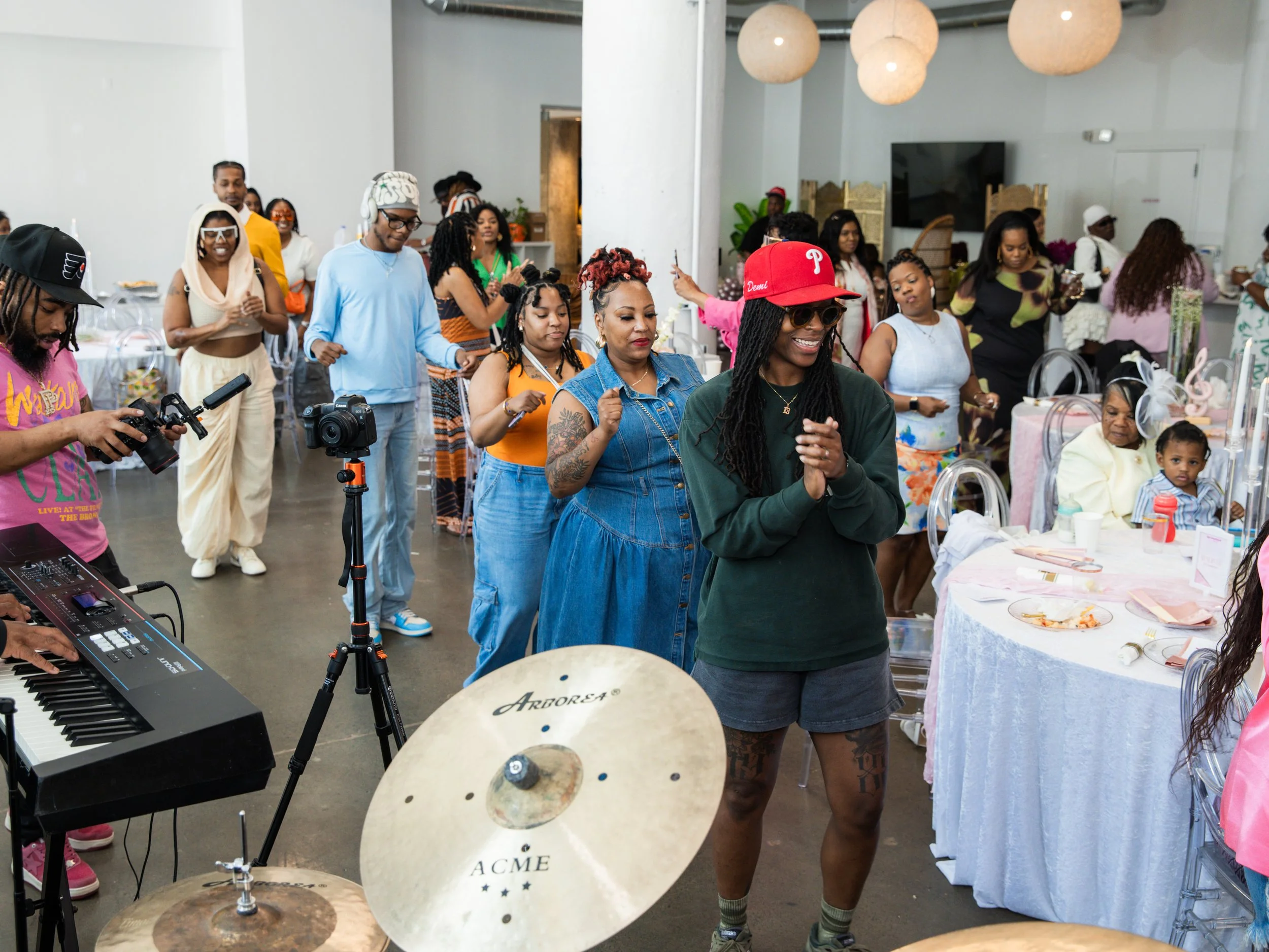 Spiritually Lit Sunday -041.jpg