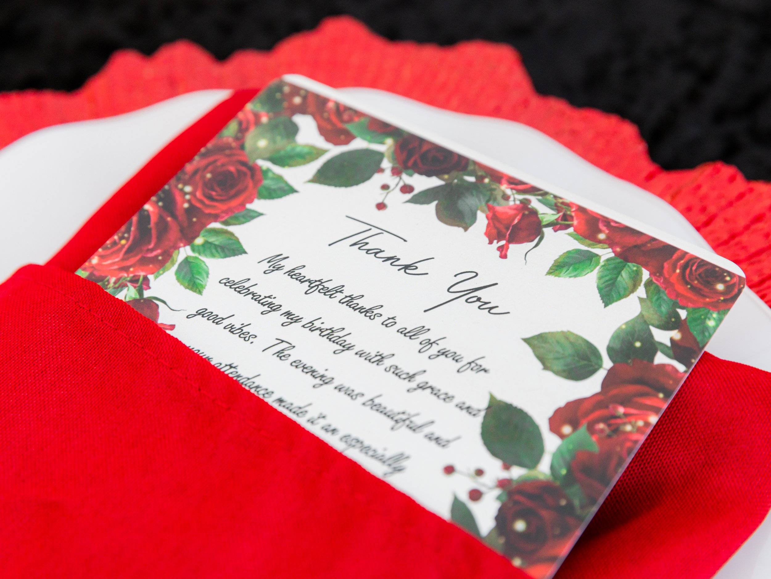 70th Birthday -138.jpg