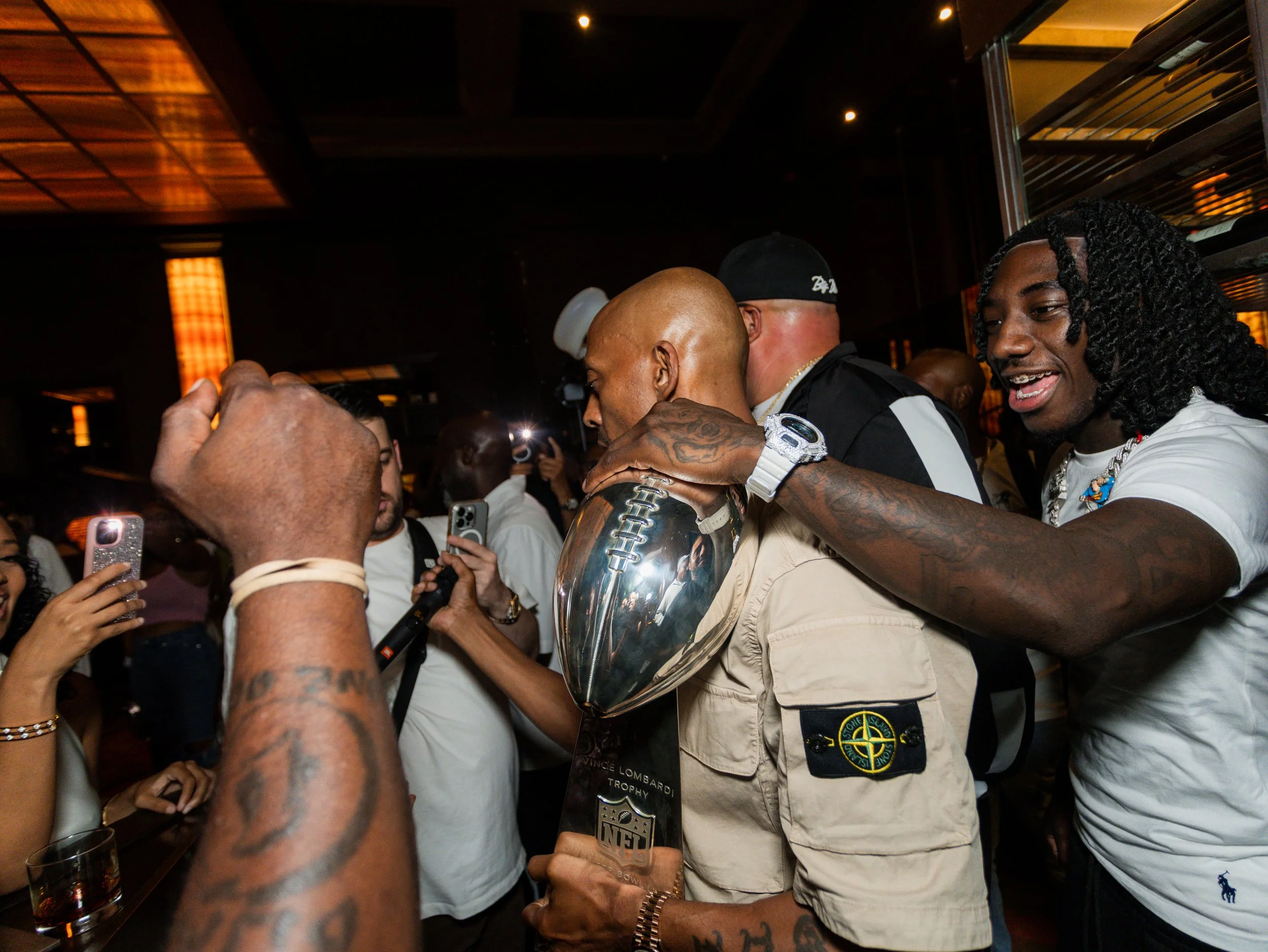 Gillie BIRTHDAY DINNER-179.jpg