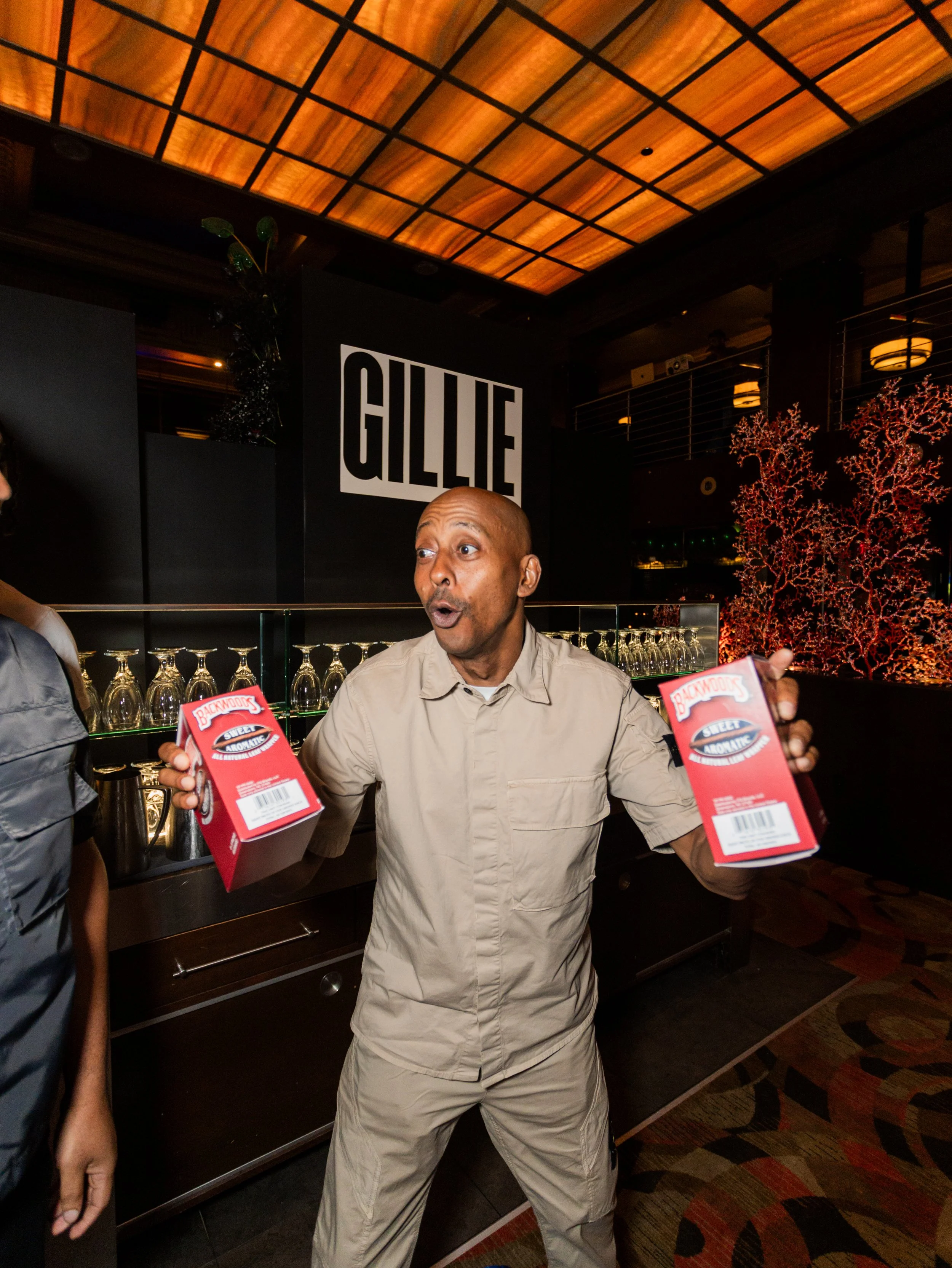 Gillie BIRTHDAY DINNER-260.jpg