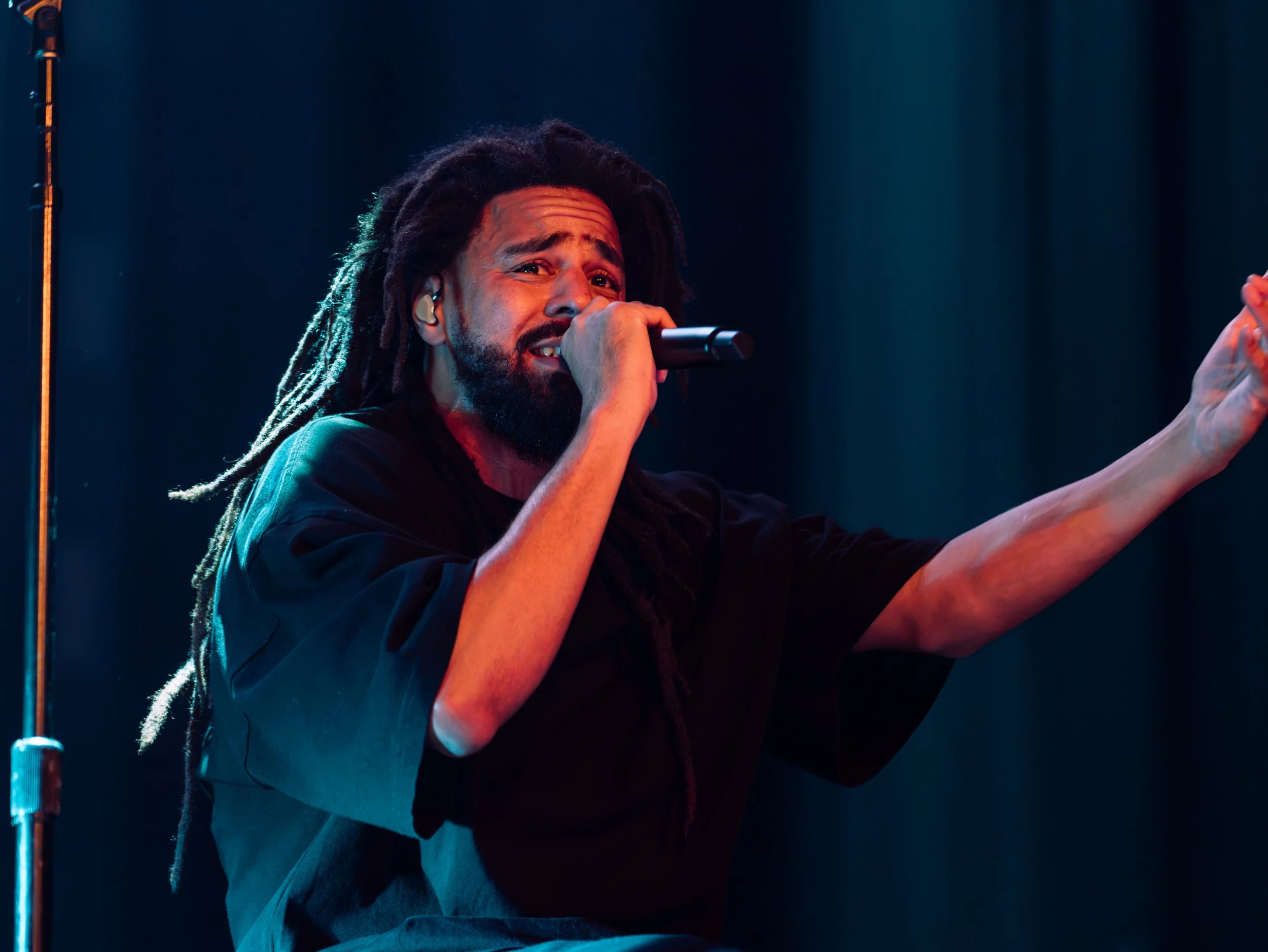 J.Cole Edited-104.jpg