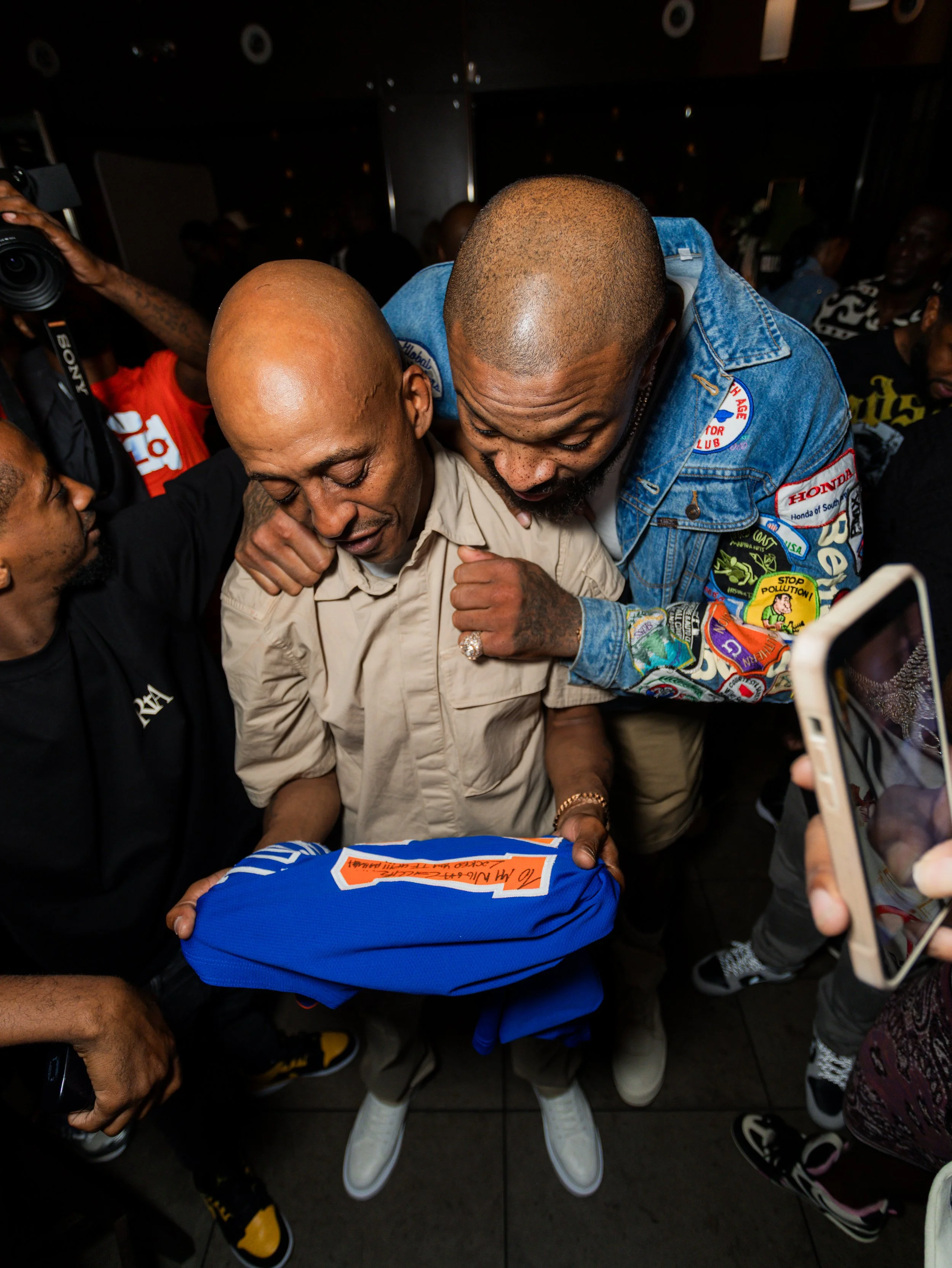 Gillie BIRTHDAY DINNER-060.jpg