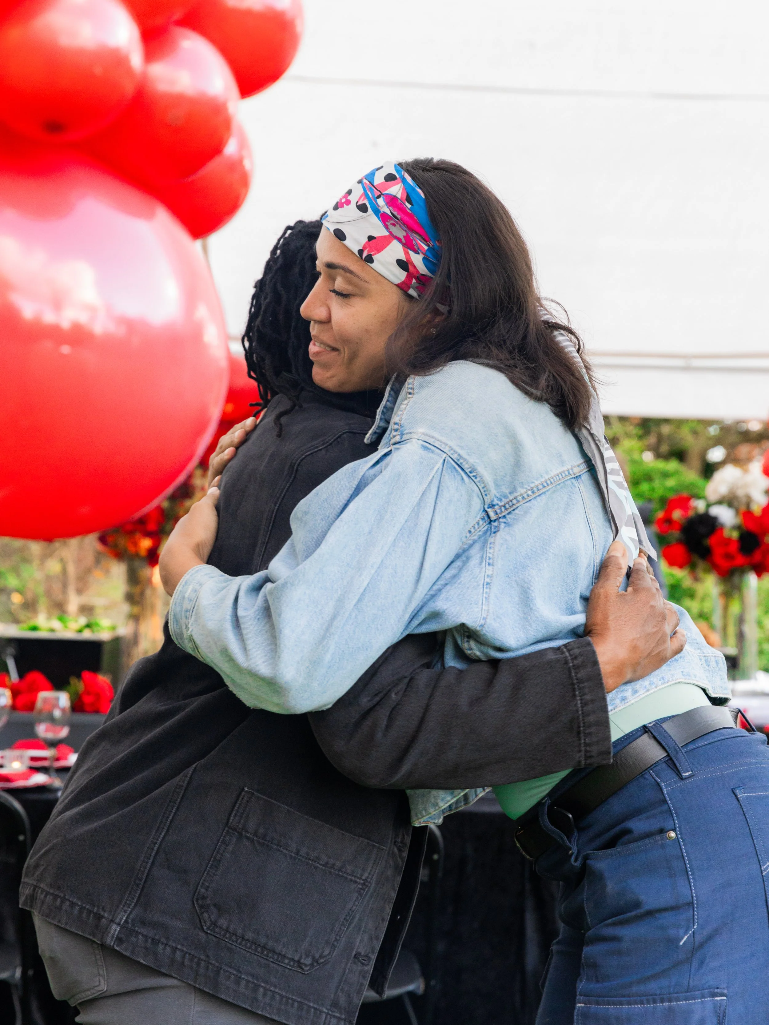 70th Birthday -103.jpg