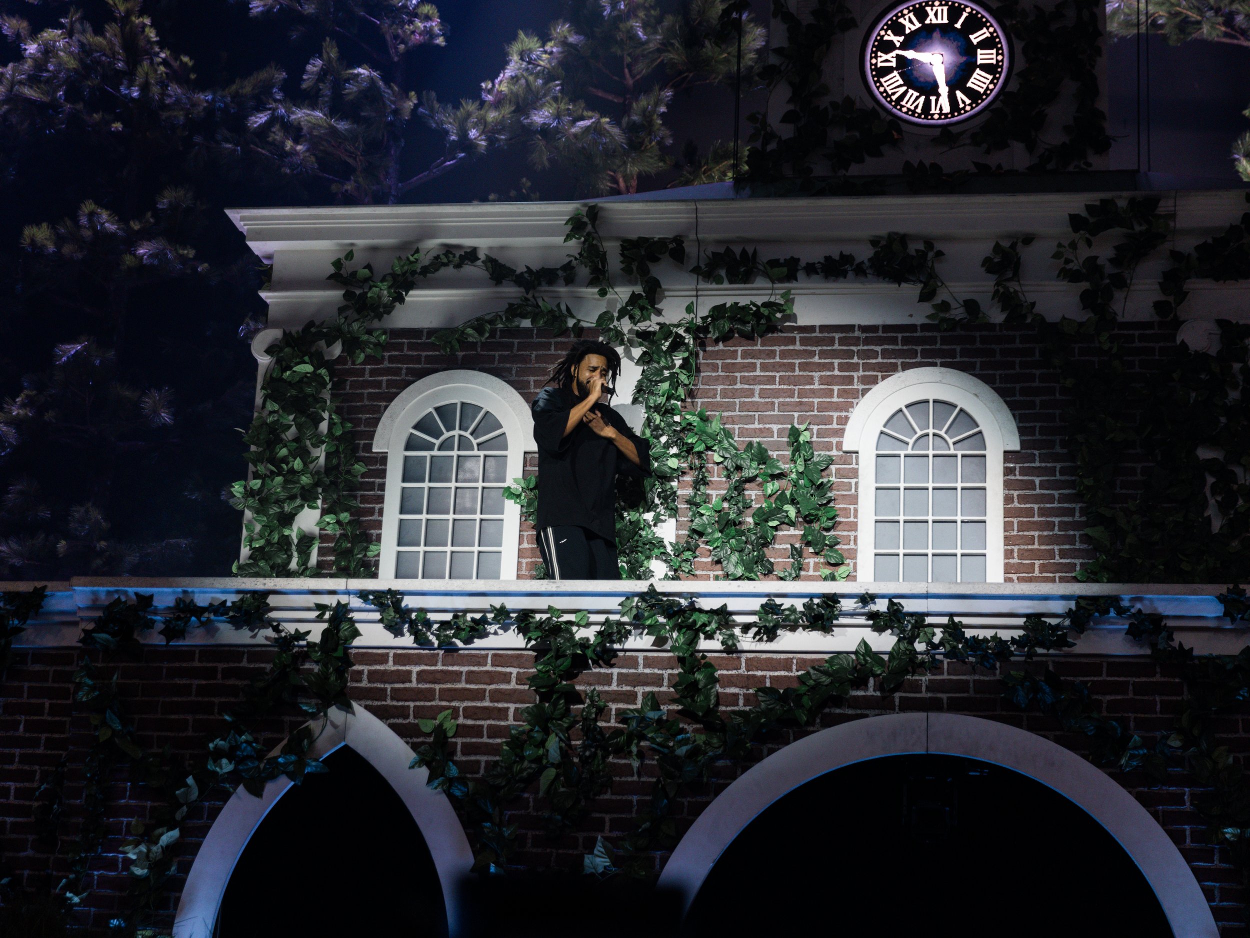 J.Cole Edited-131.jpg