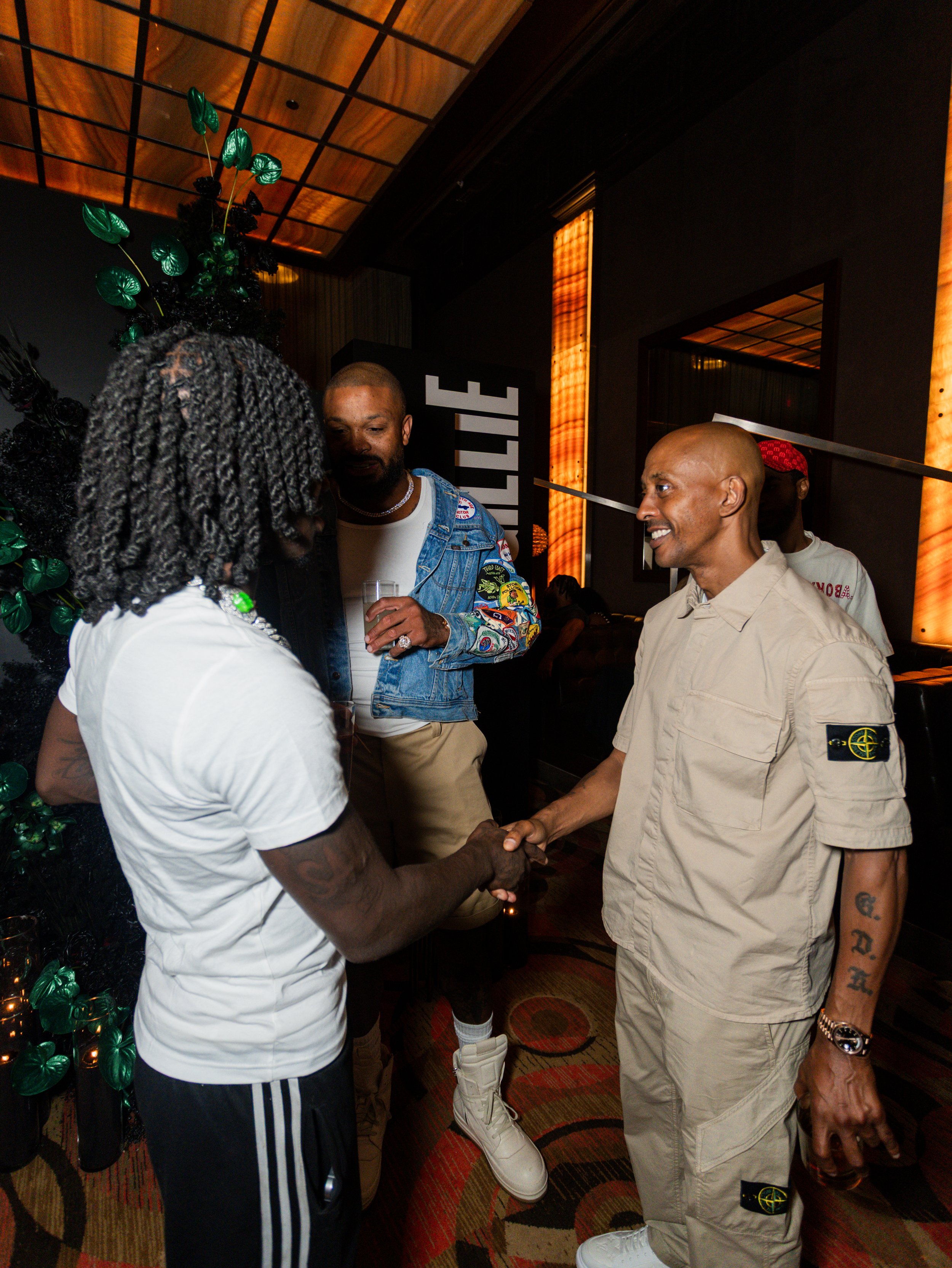 Gillie BIRTHDAY DINNER-108.jpg