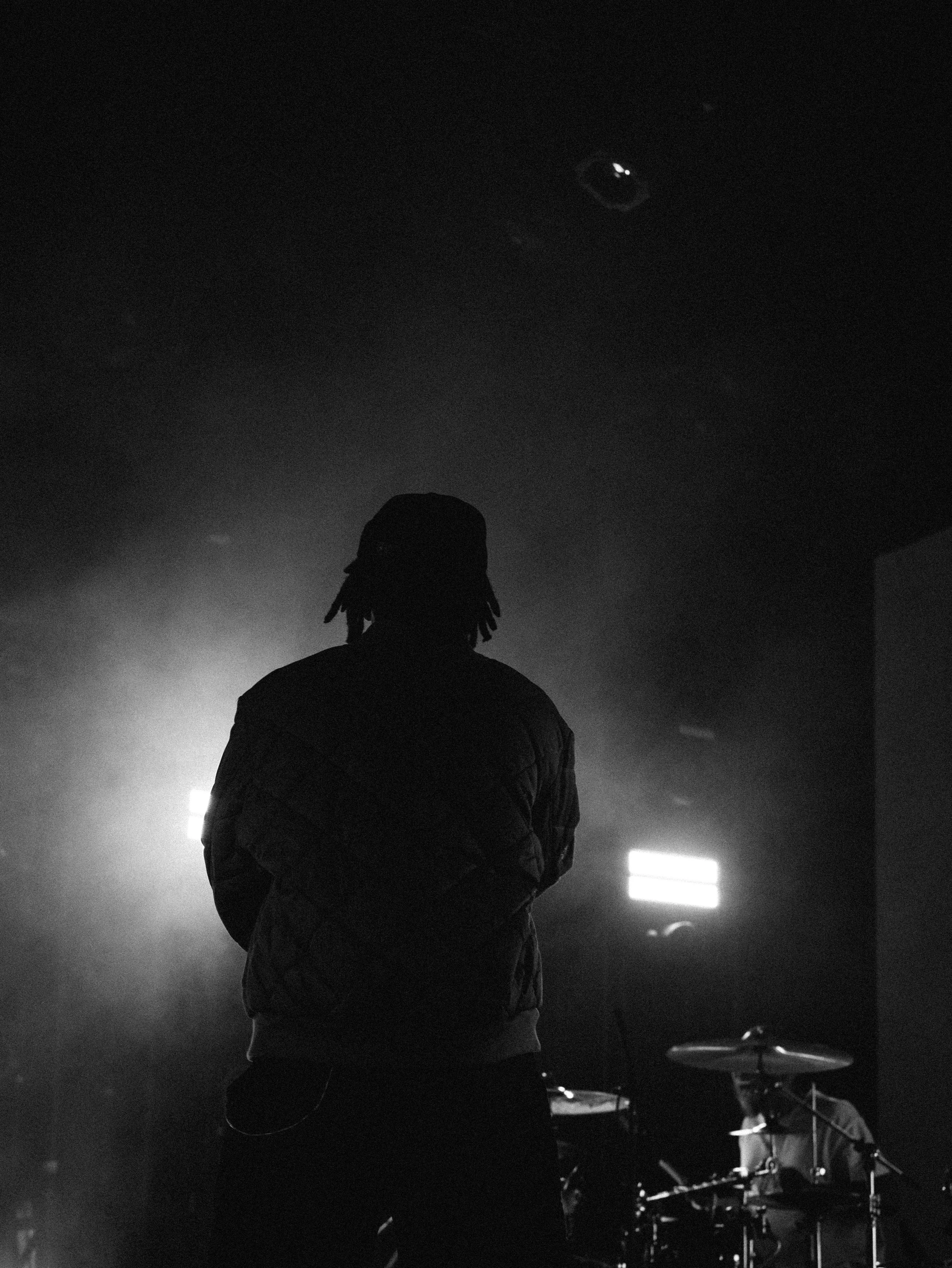 Chance the Rapper-29.jpg