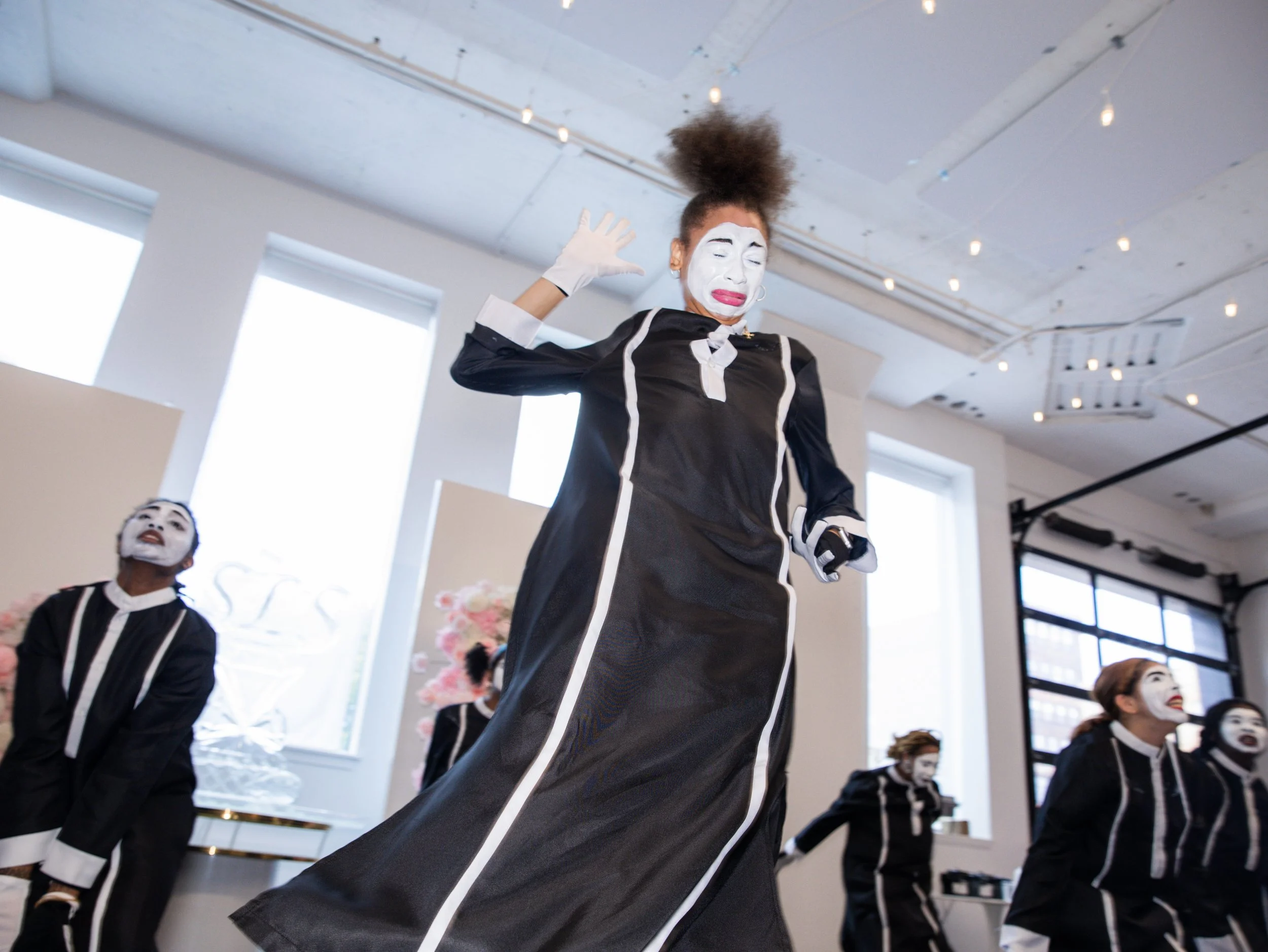 Spiritually Lit Sunday -094.jpg