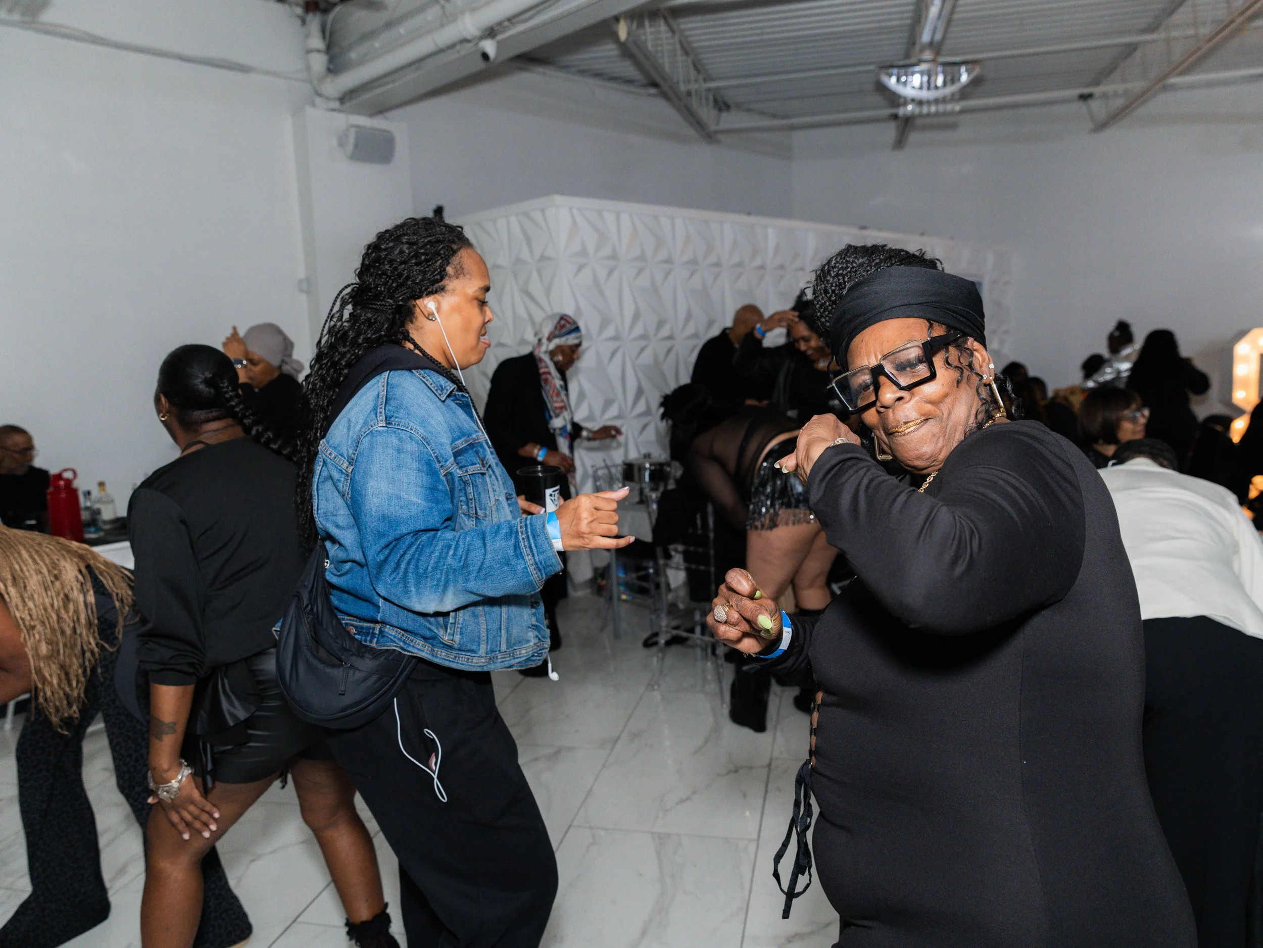 3rd annual Cabaret-76.jpg