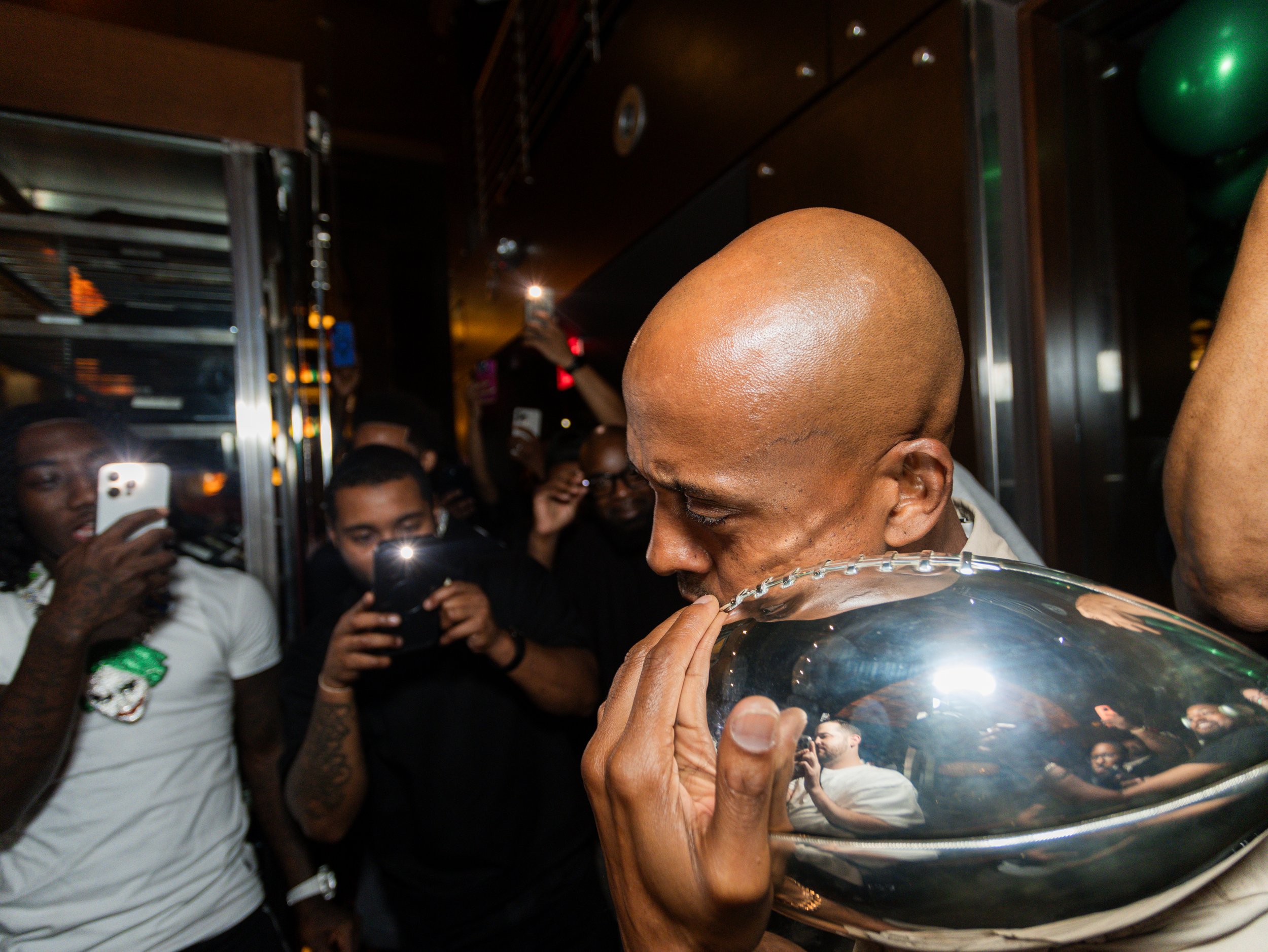 Gillie BIRTHDAY DINNER-189.jpg