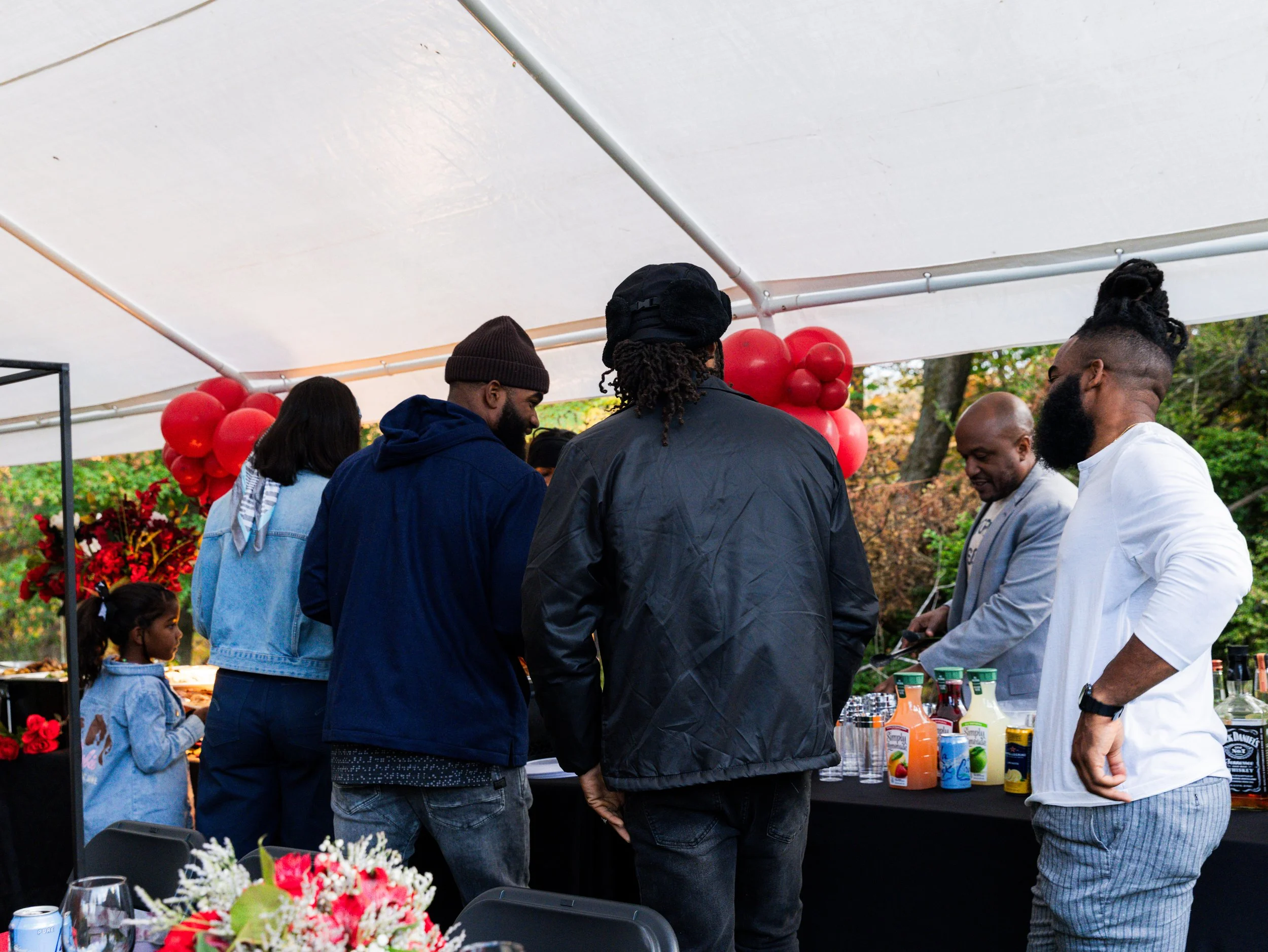 70th Birthday -029.jpg