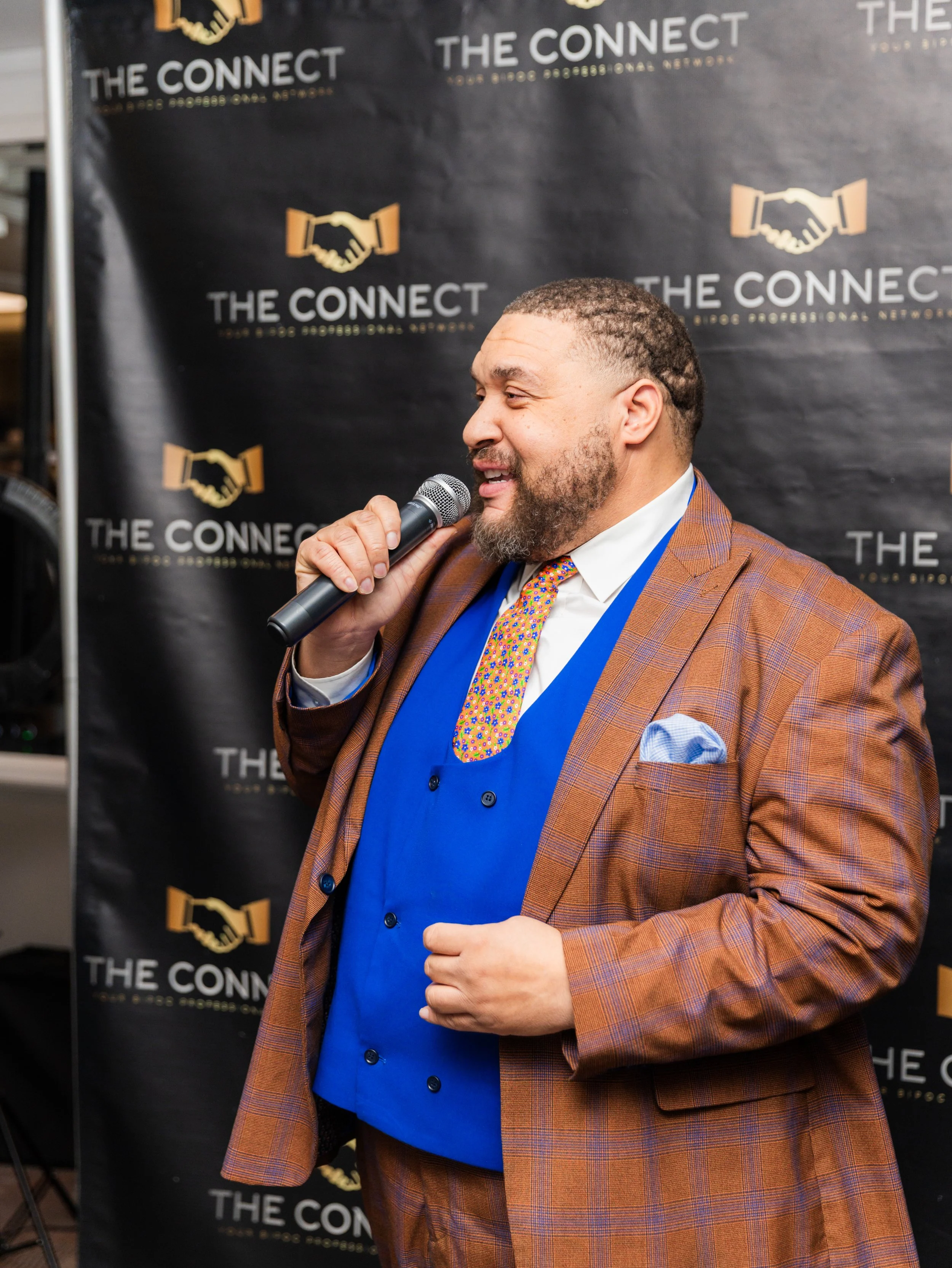 THE CONNECT -116.jpg