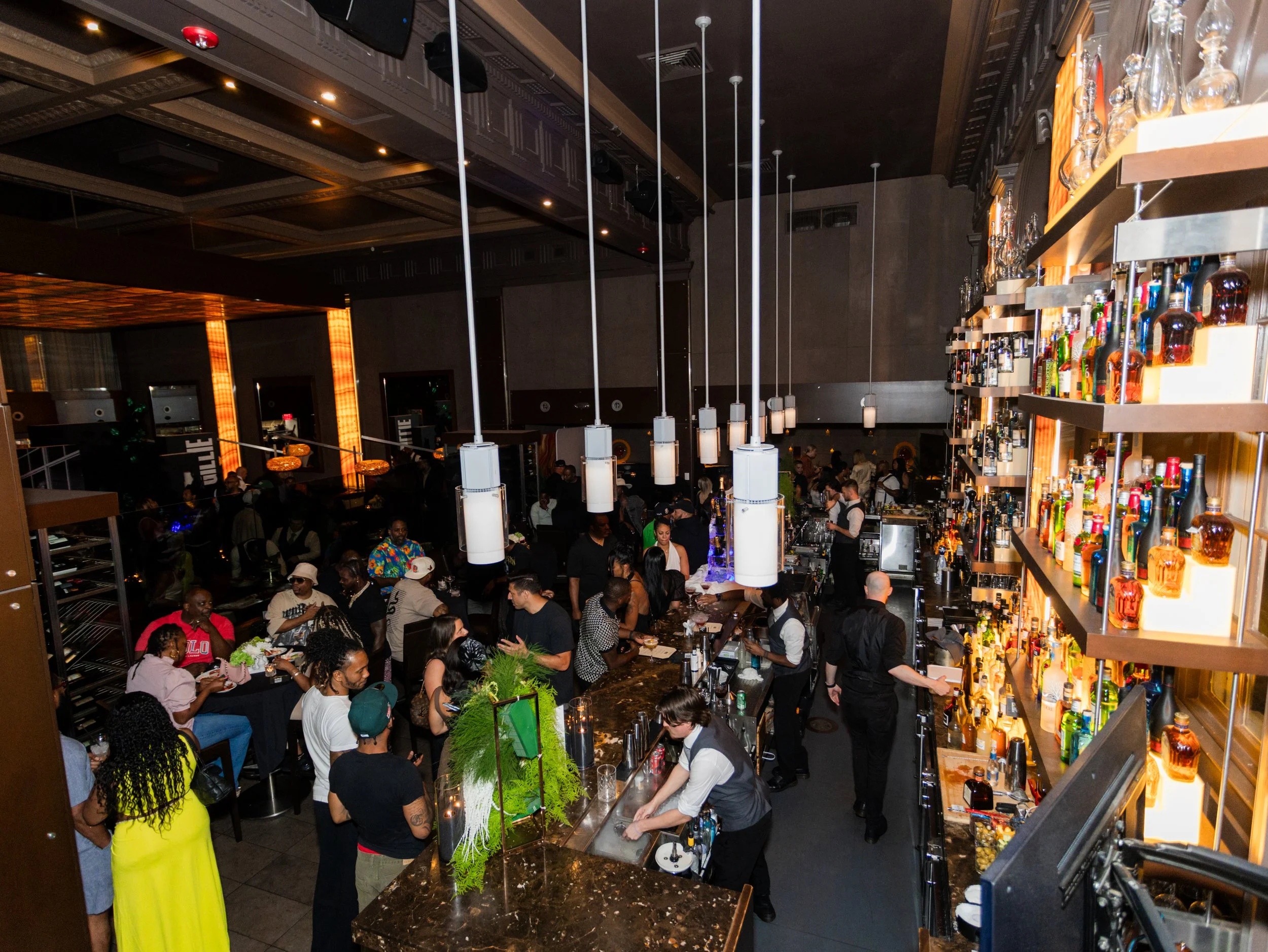 Gillie BIRTHDAY DINNER-288.jpg