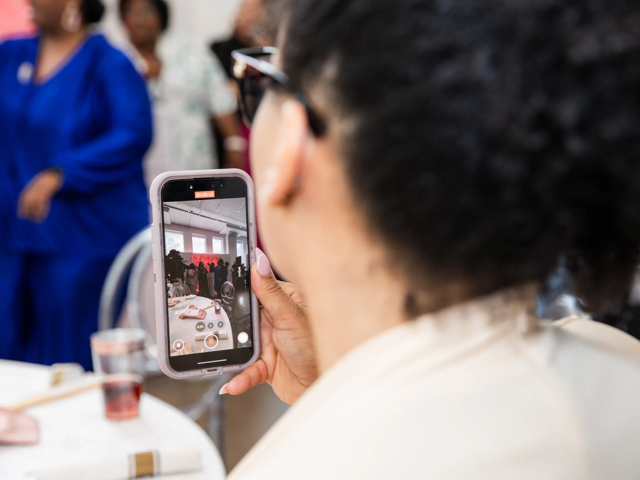 Spiritually Lit Sunday -062.jpg