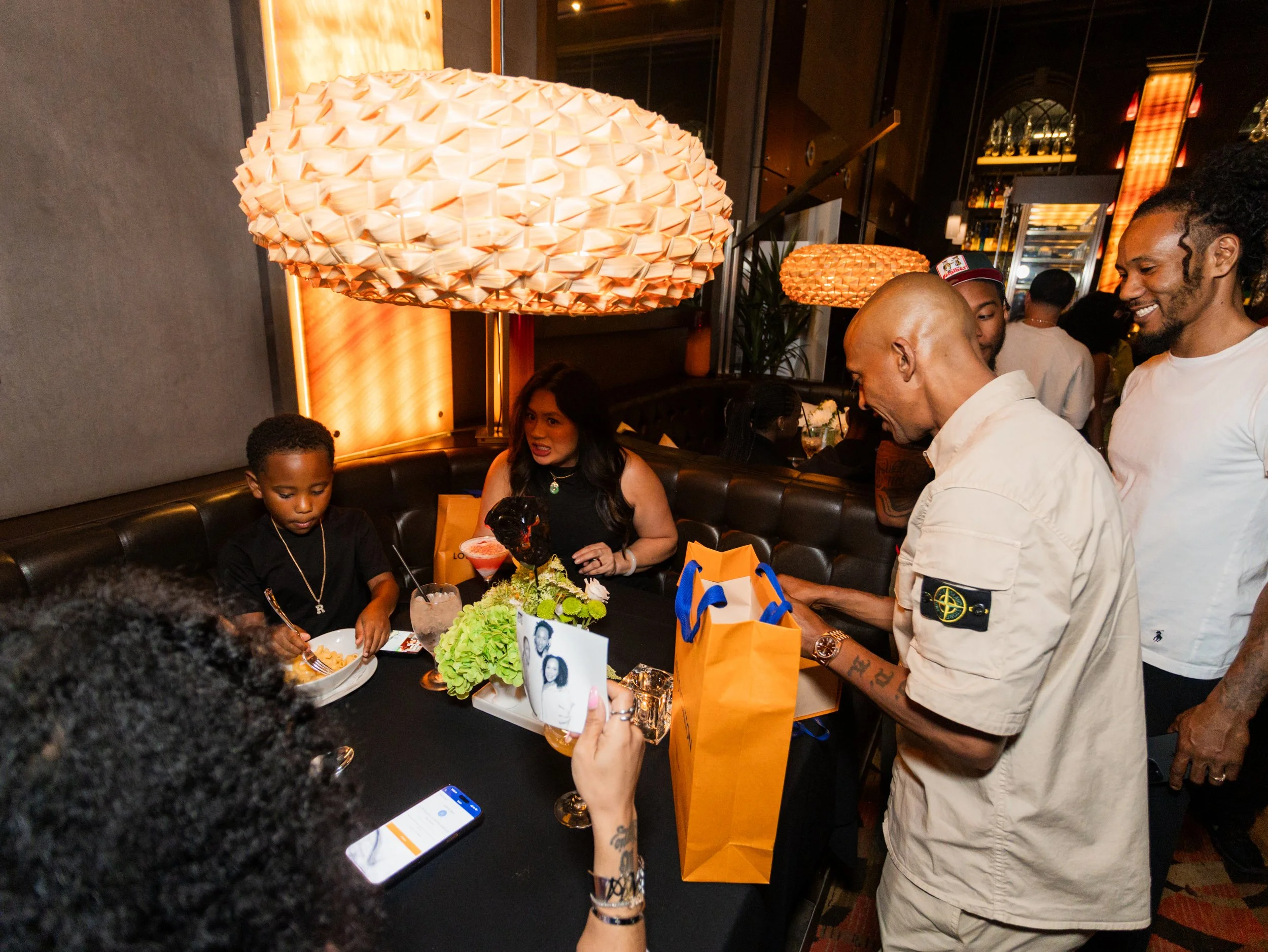 Gillie BIRTHDAY DINNER-250.jpg