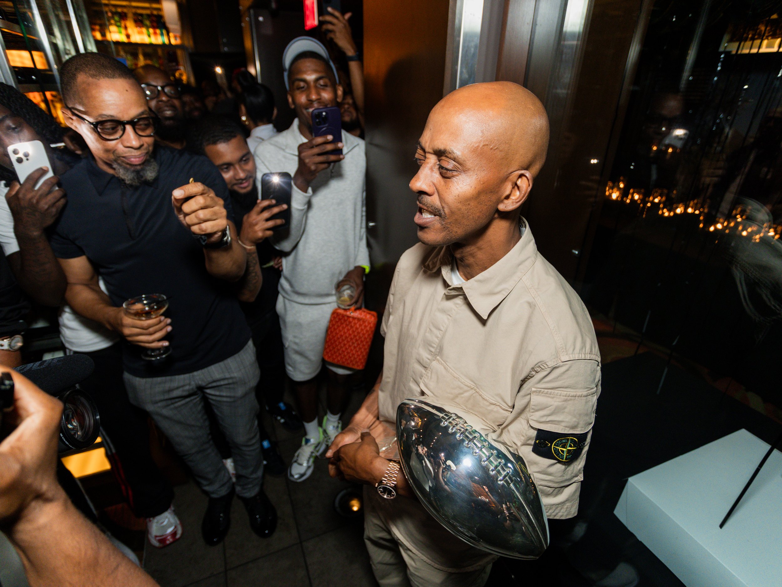 Gillie BIRTHDAY DINNER-199.jpg