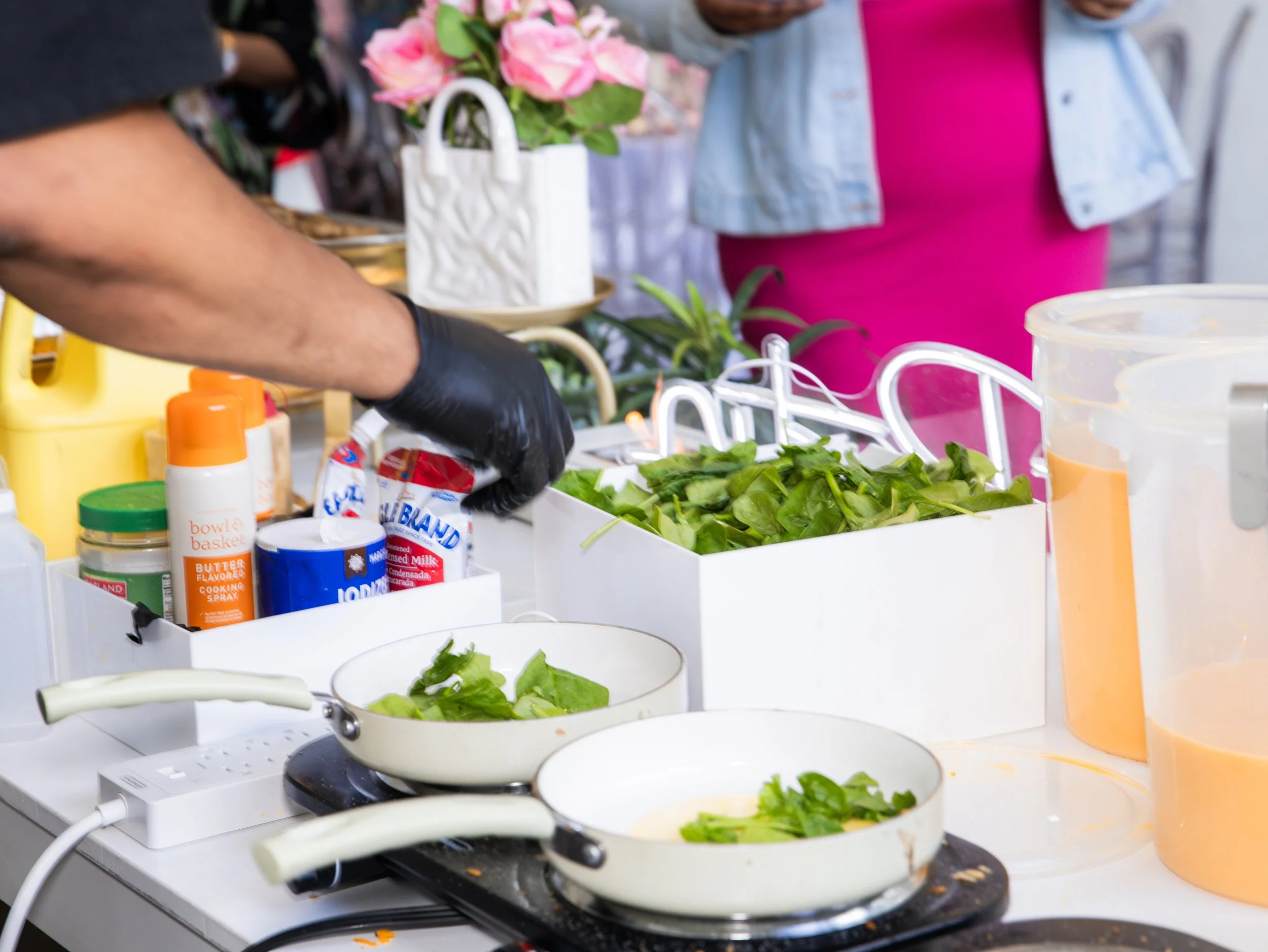 Spiritually Lit Sunday -127.jpg