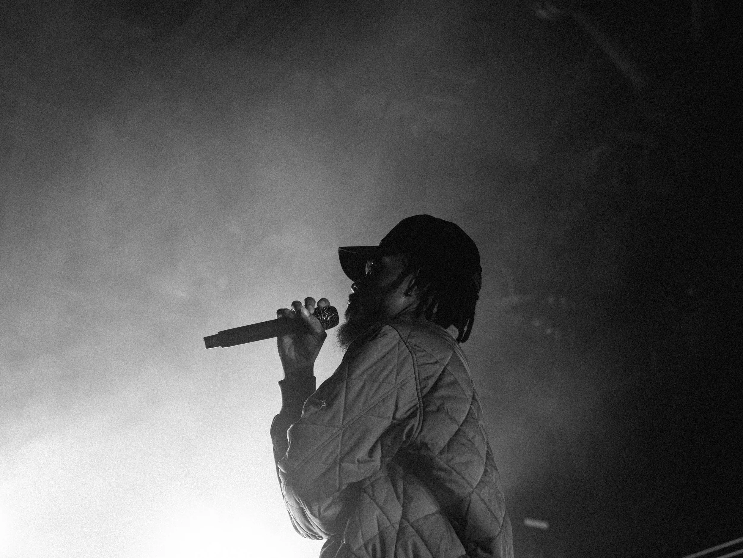 Chance the Rapper-35.jpg