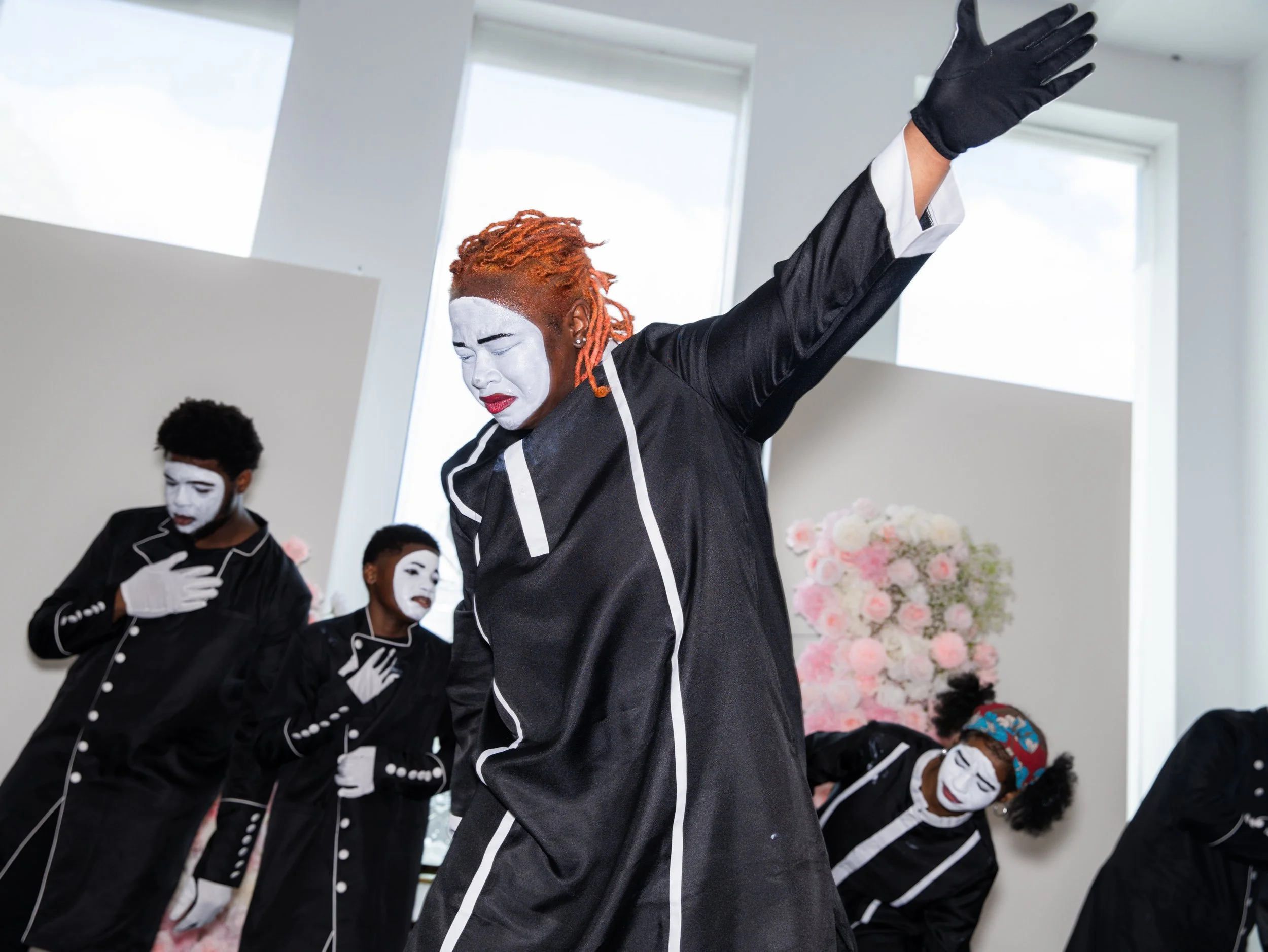 Spiritually Lit Sunday -093.jpg