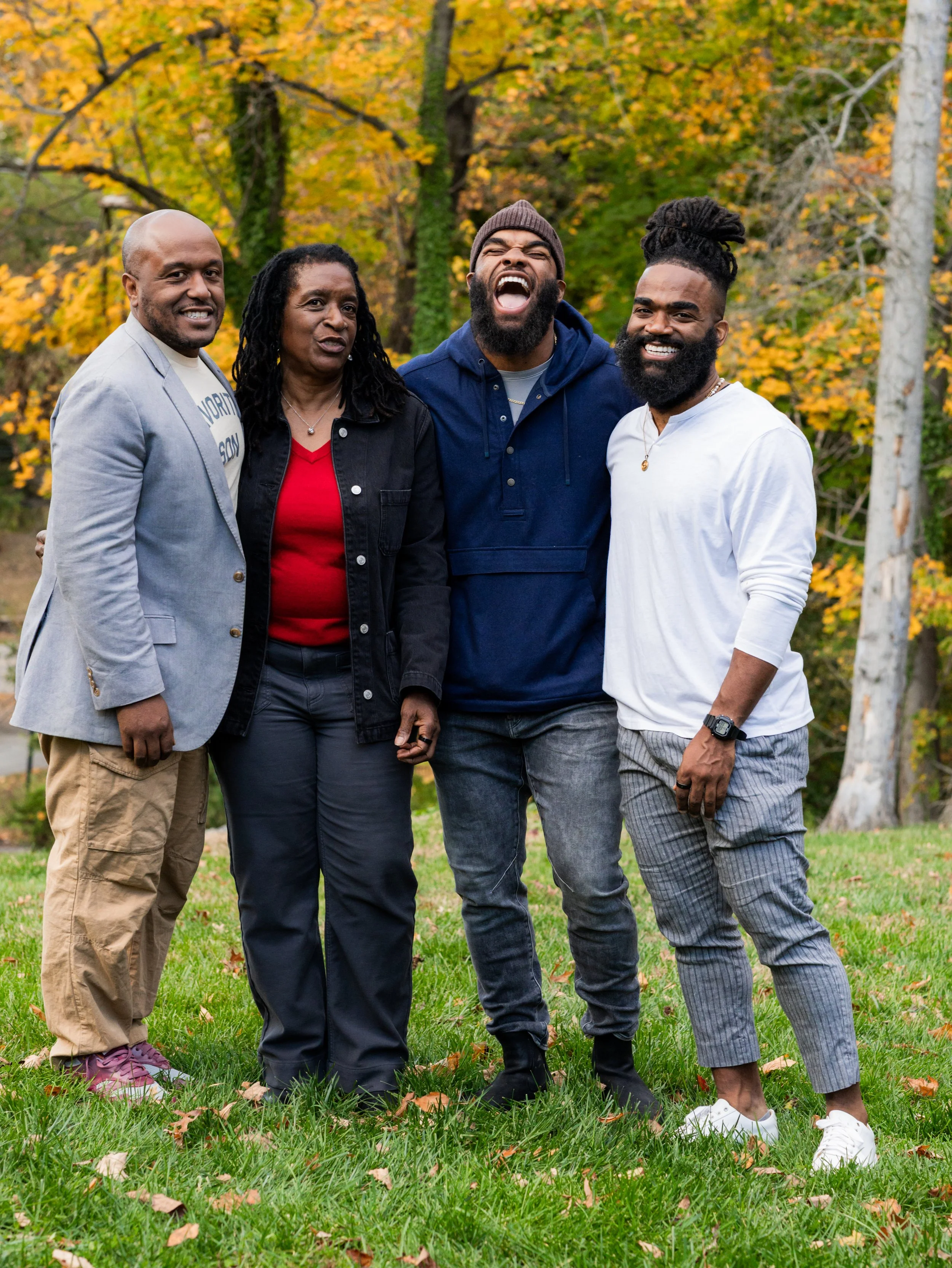 70th Birthday -060.jpg