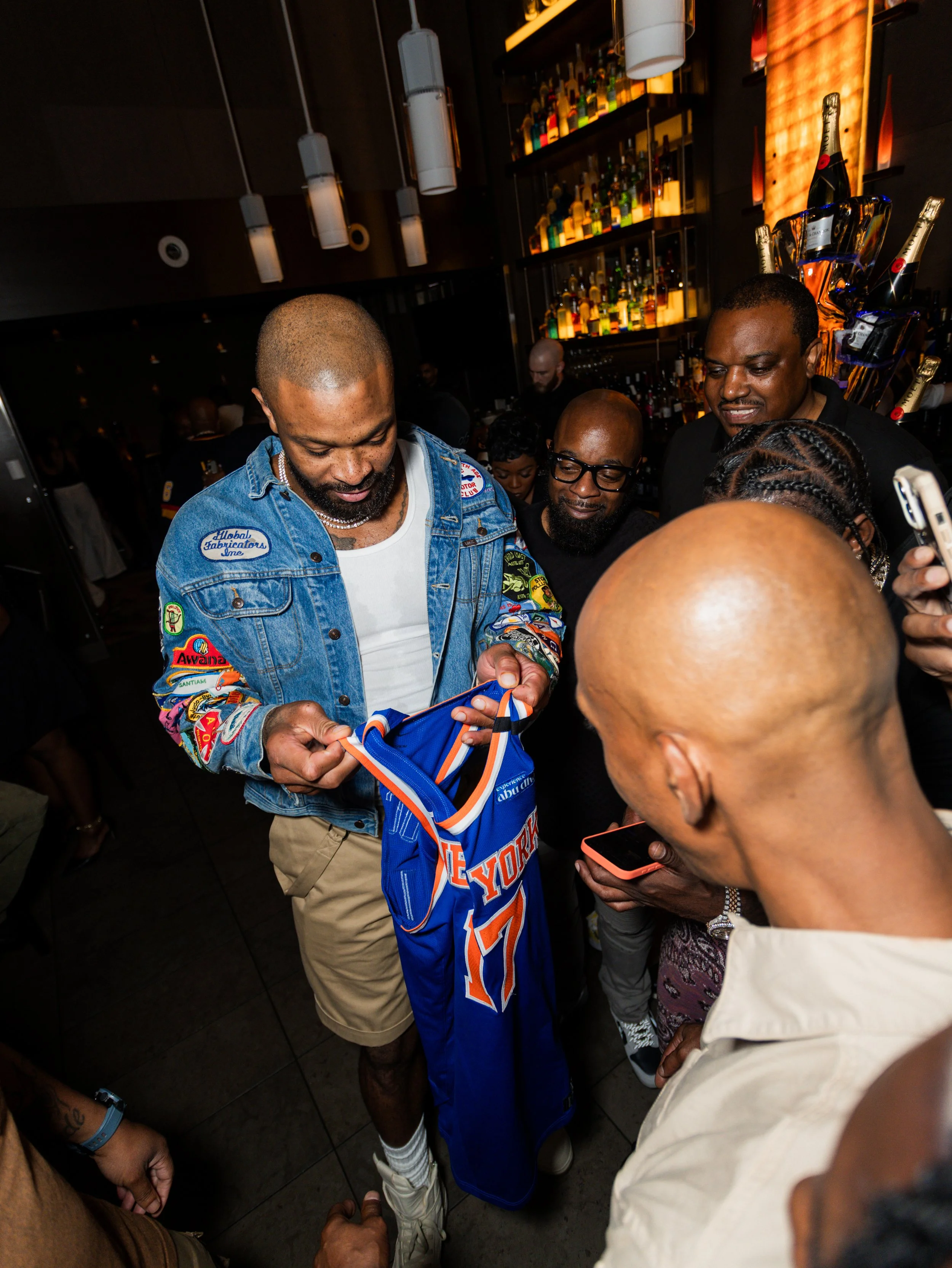 Gillie BIRTHDAY DINNER-069.jpg