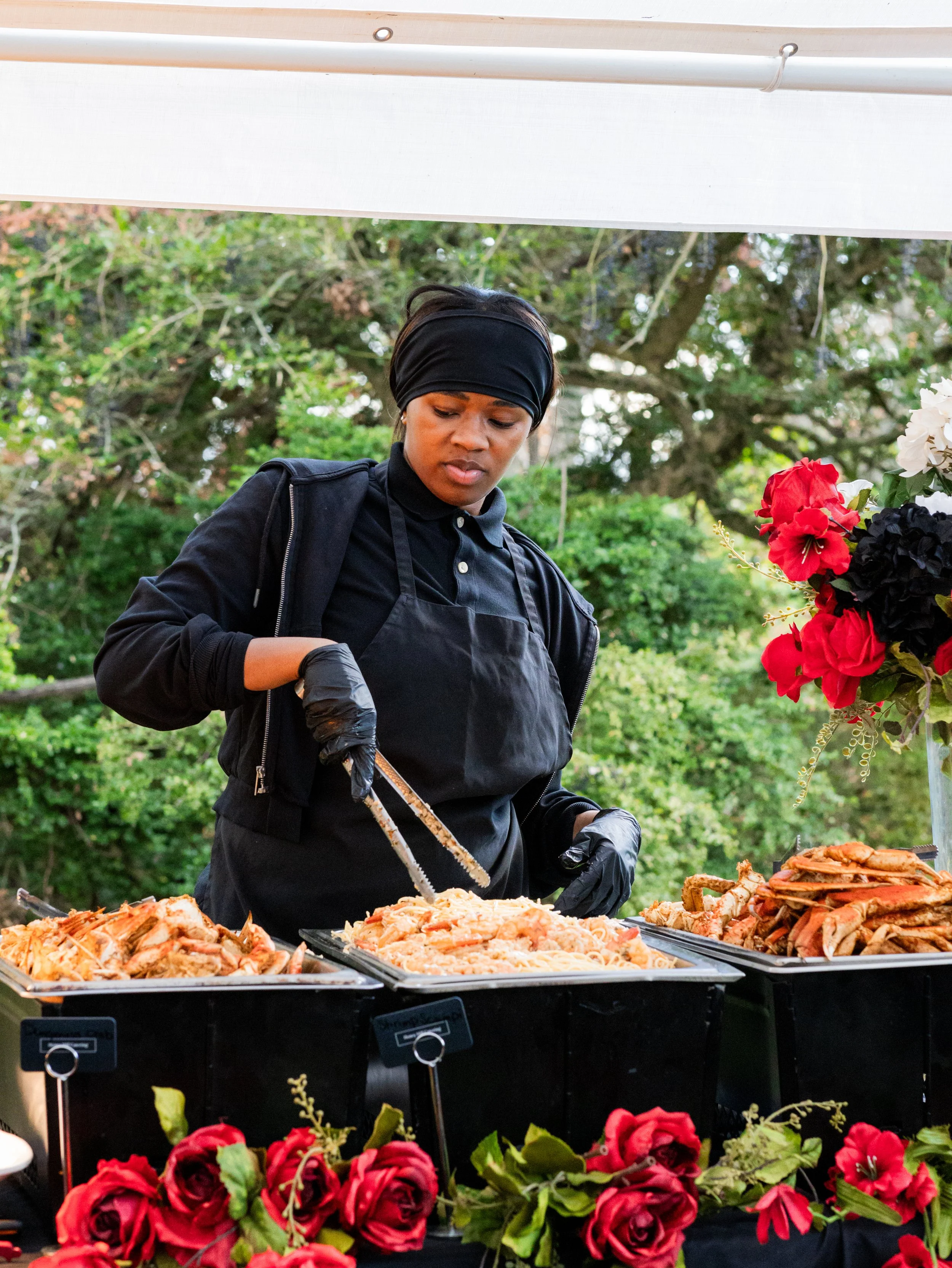 70th Birthday -058.jpg