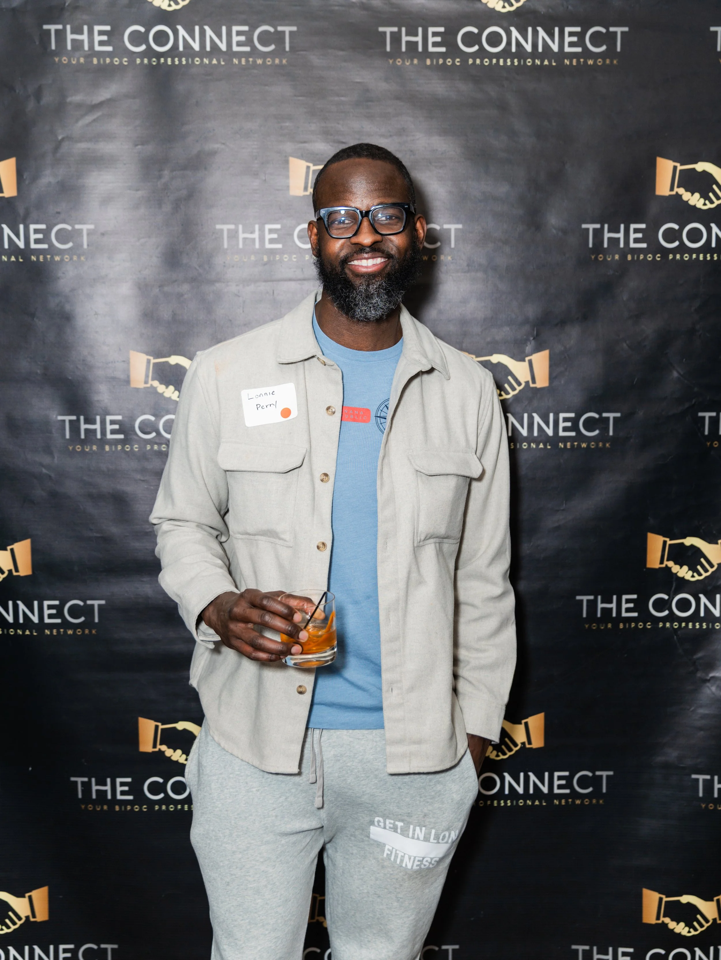 THE CONNECT -177.jpg