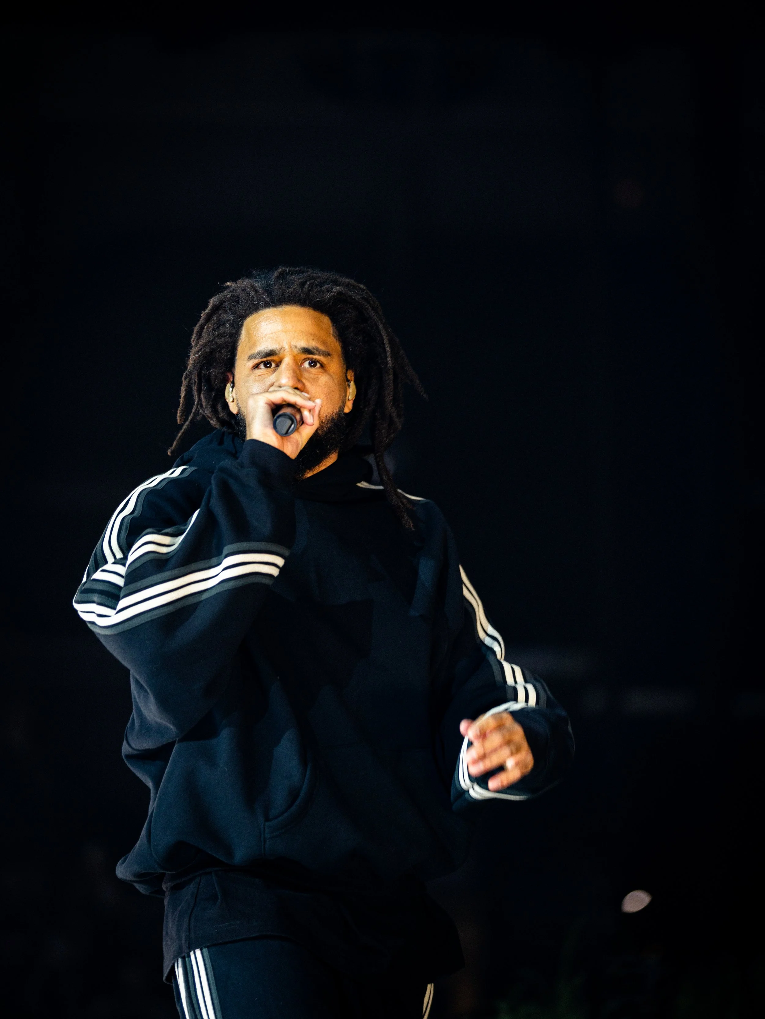 J.Cole Edited-48.jpg
