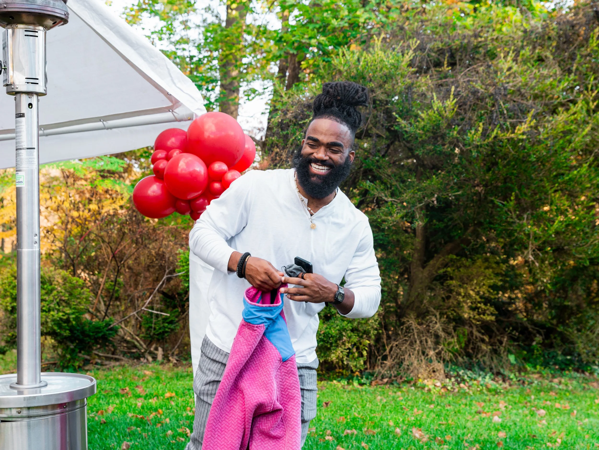 70th Birthday -128.jpg