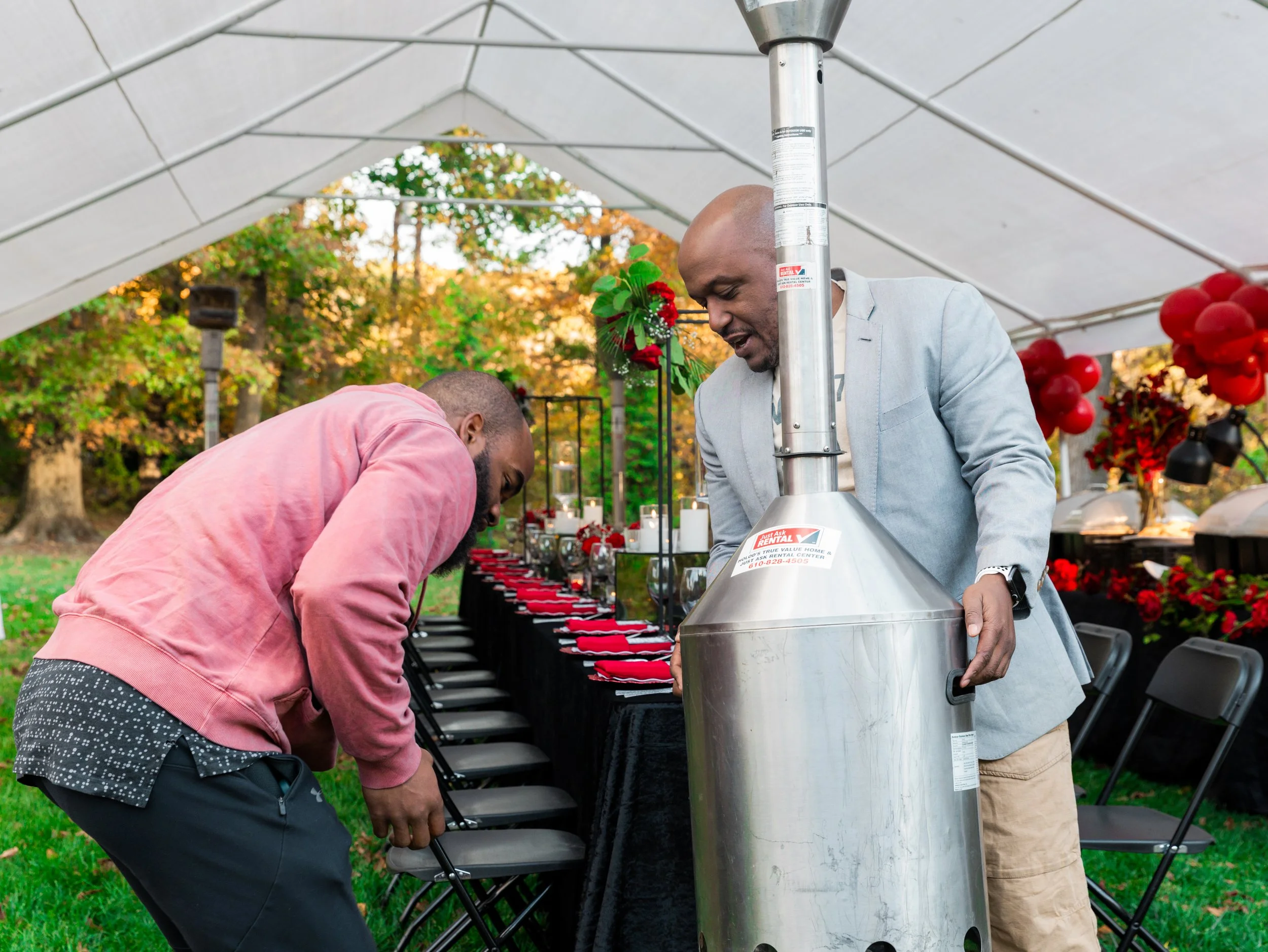 70th Birthday -127.jpg