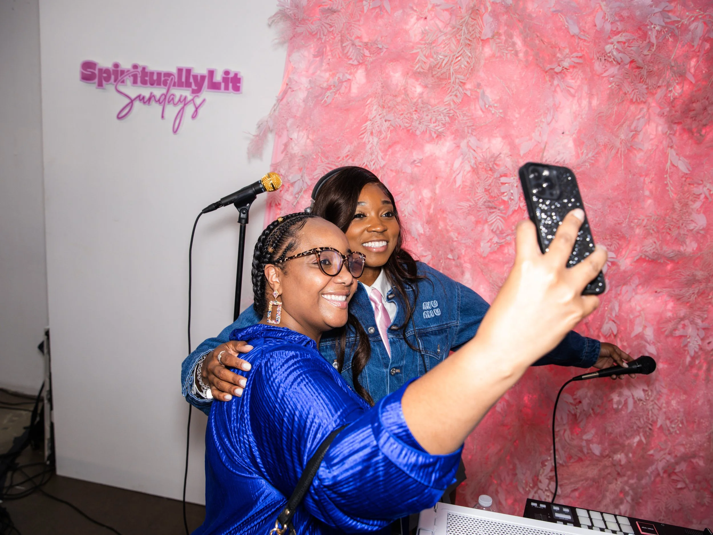 Spiritually Lit Sunday -046.jpg