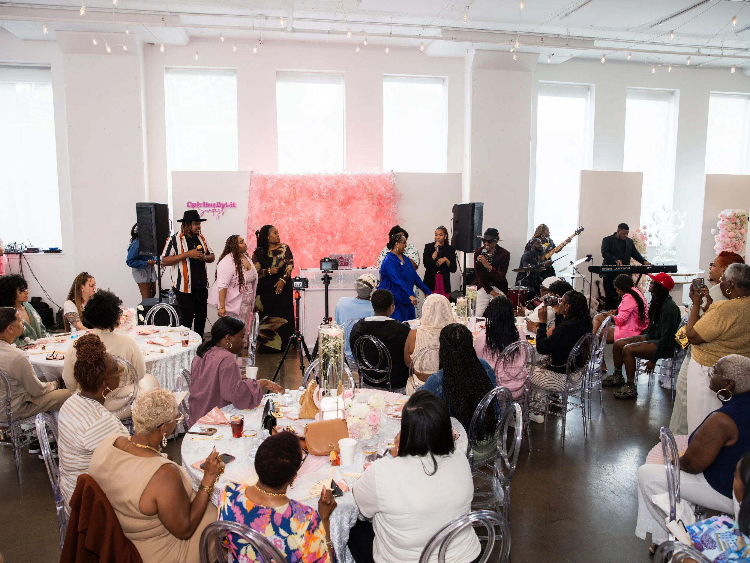 Spiritually Lit Sunday -064.jpg