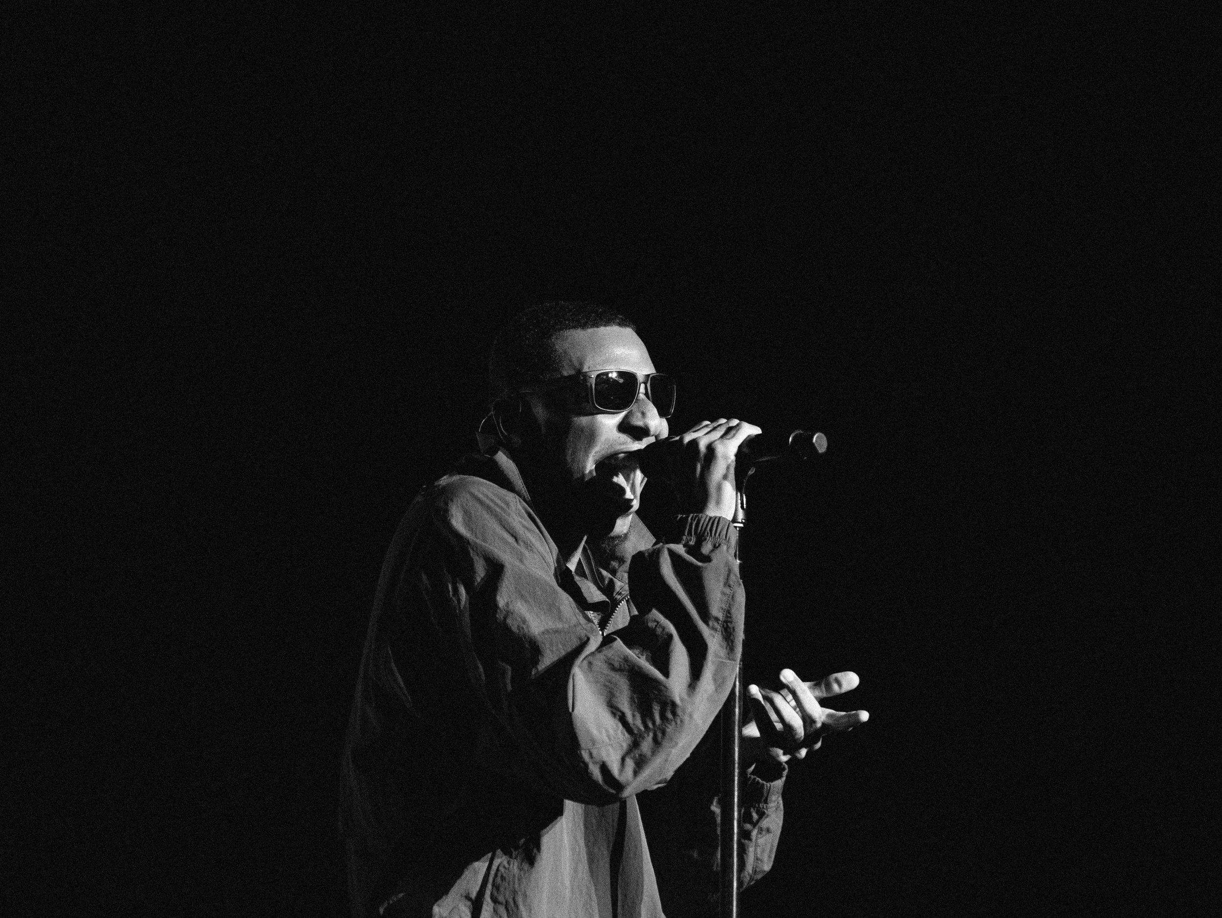 Masego-56.jpg