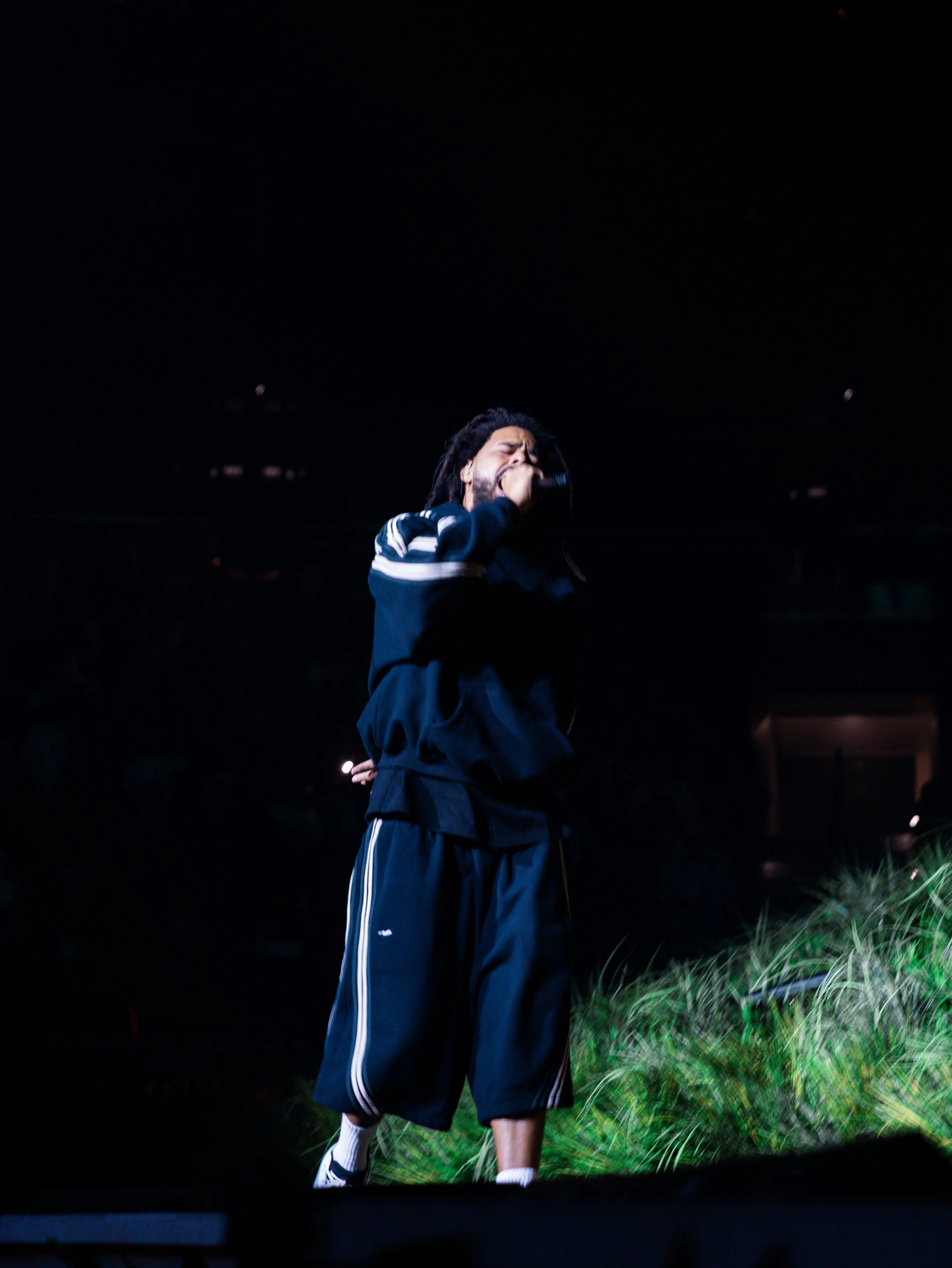 J.Cole Edited-72.jpg