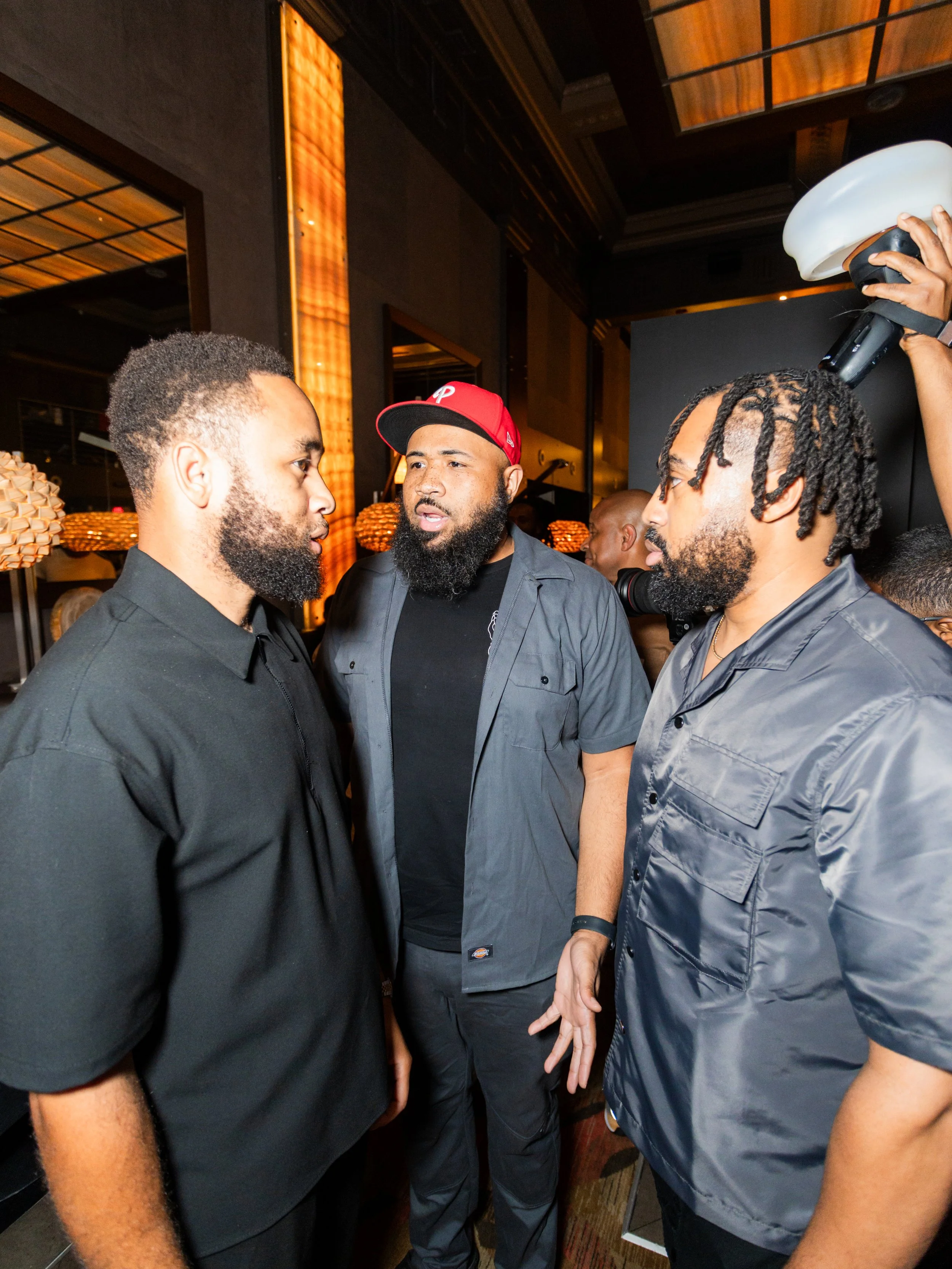 Gillie BIRTHDAY DINNER-254.jpg