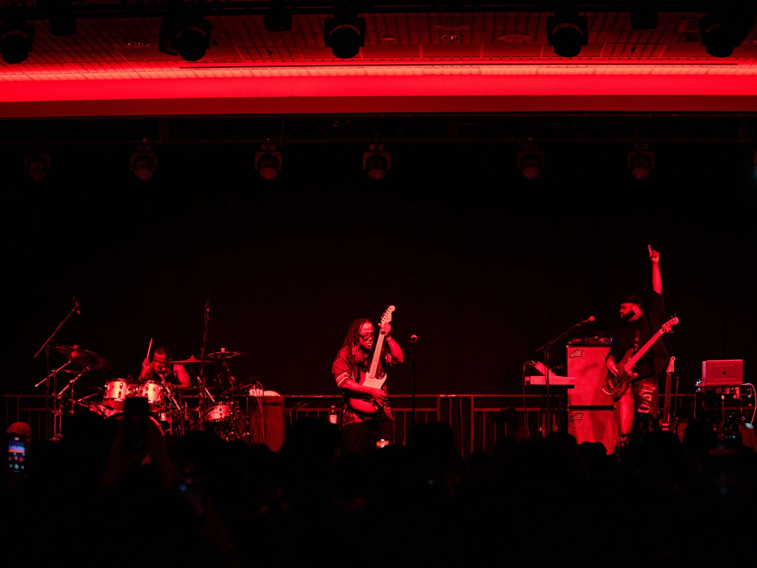 %0AUniversity of Delaware concert