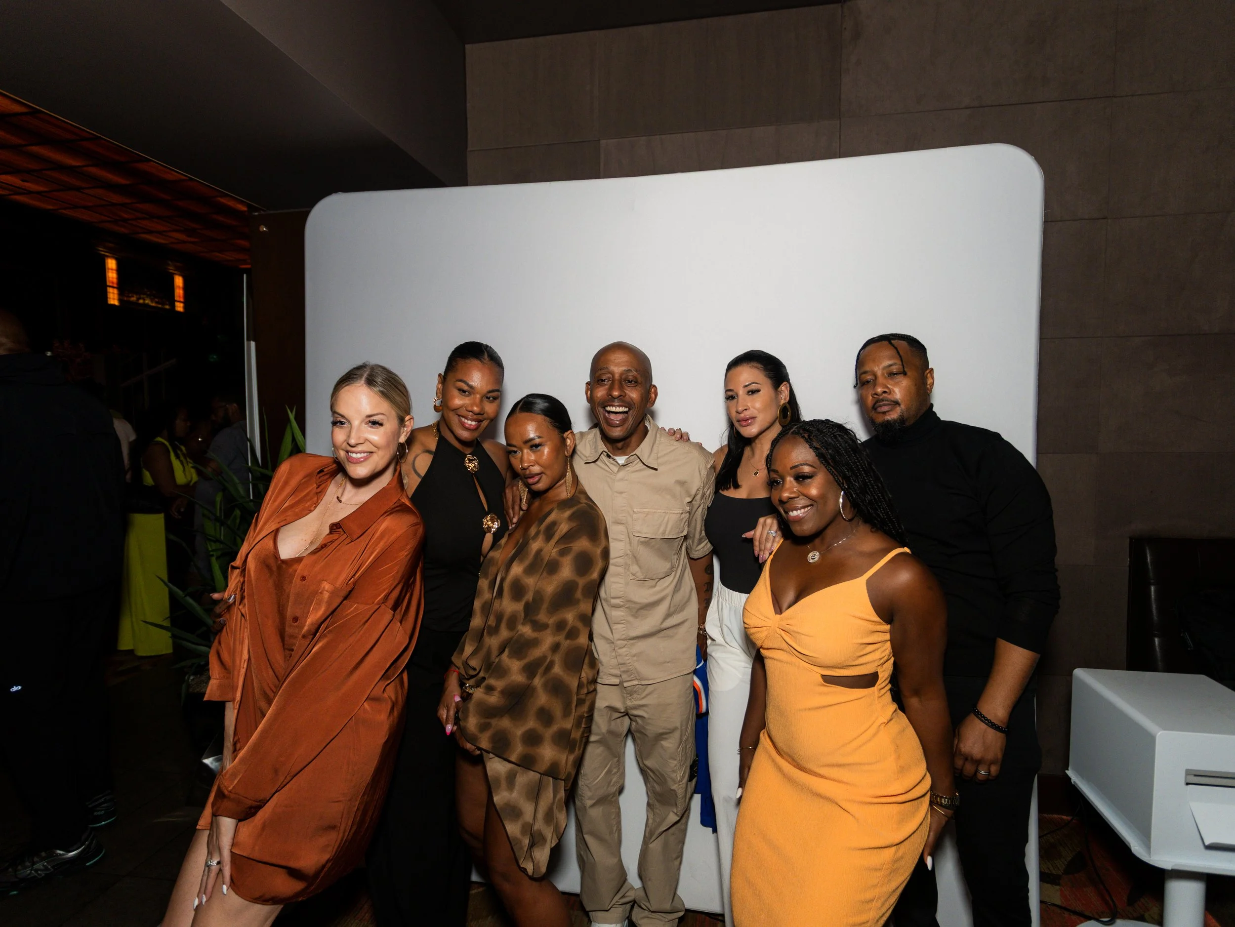 Gillie BIRTHDAY DINNER-039.jpg