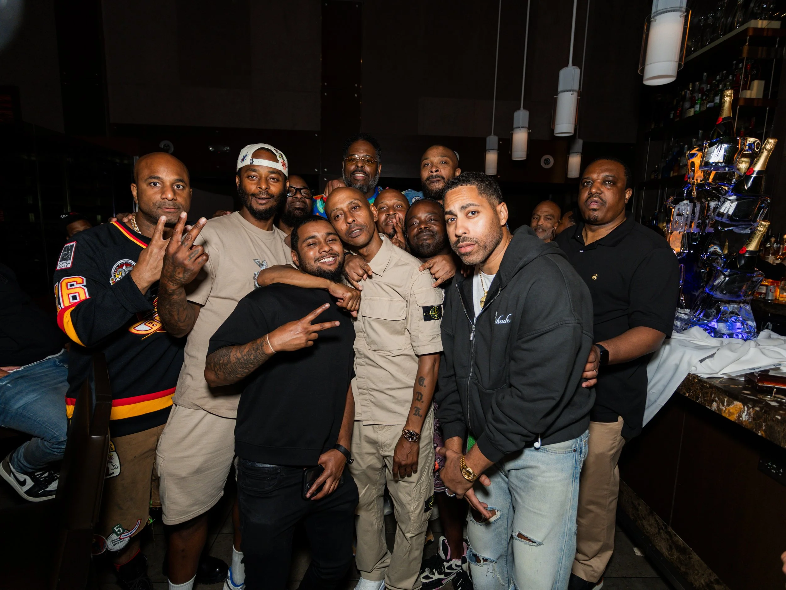 Gillie BIRTHDAY DINNER-072.jpg