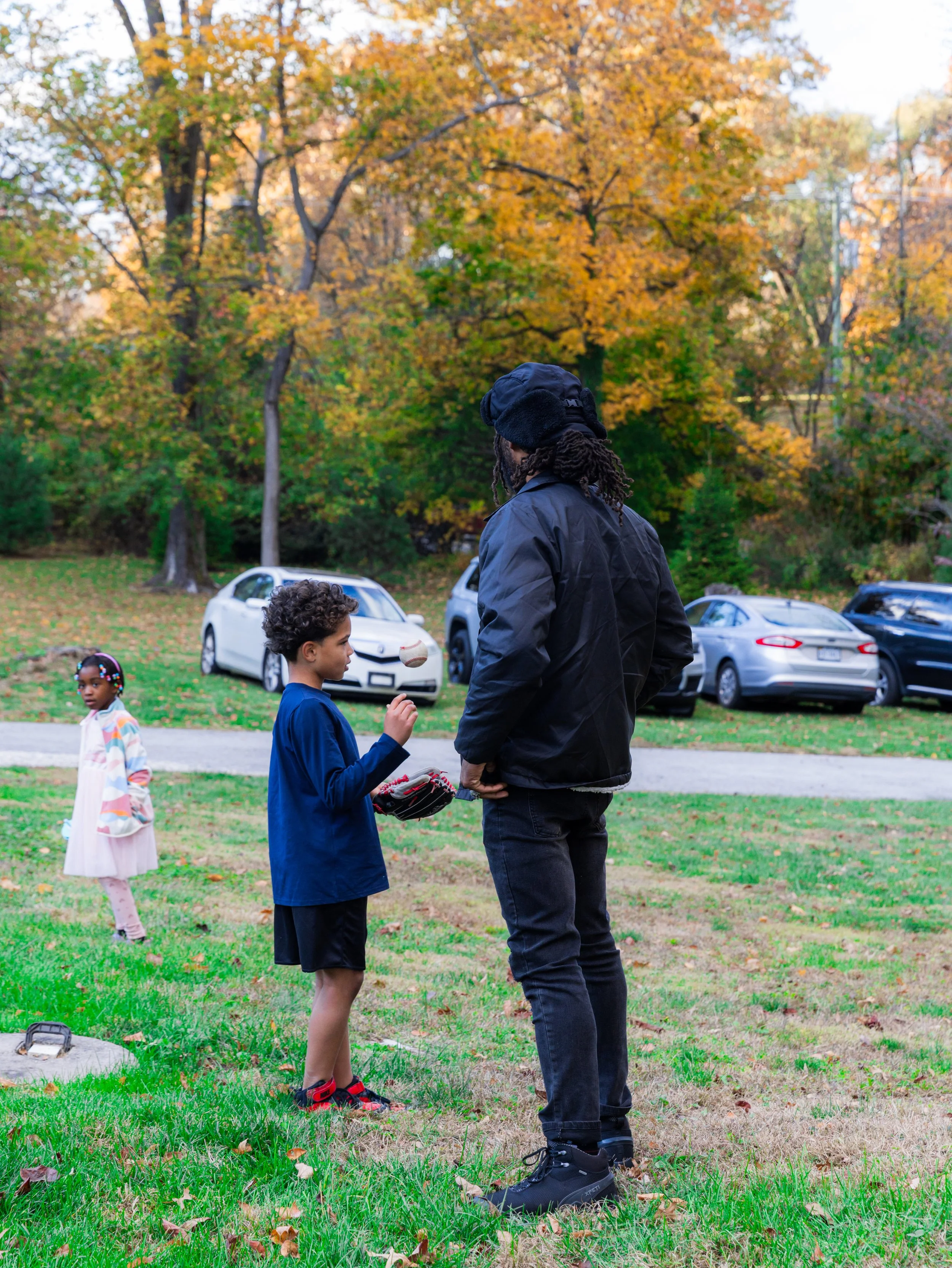 70th Birthday -099.jpg