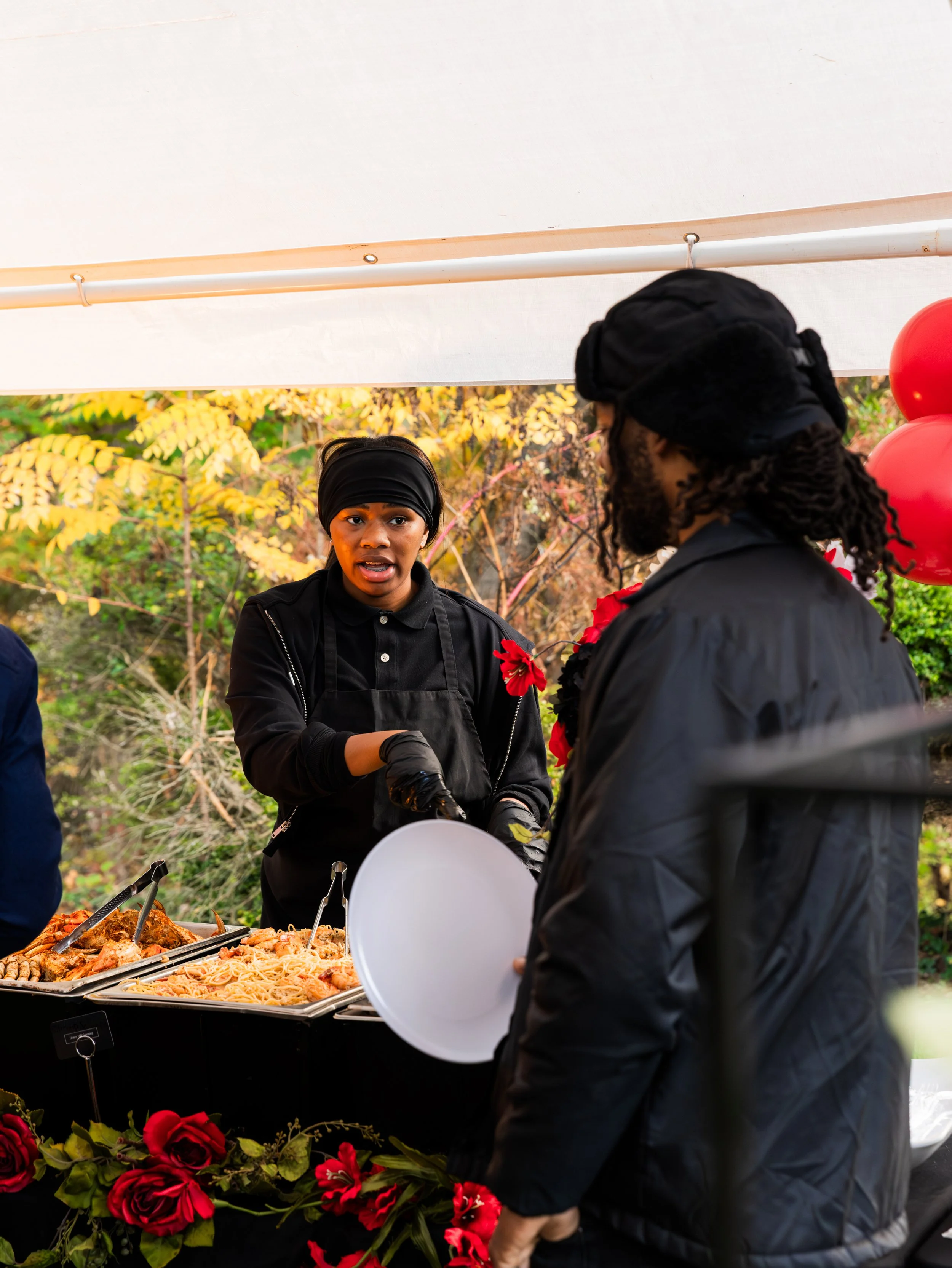 70th Birthday -025.jpg