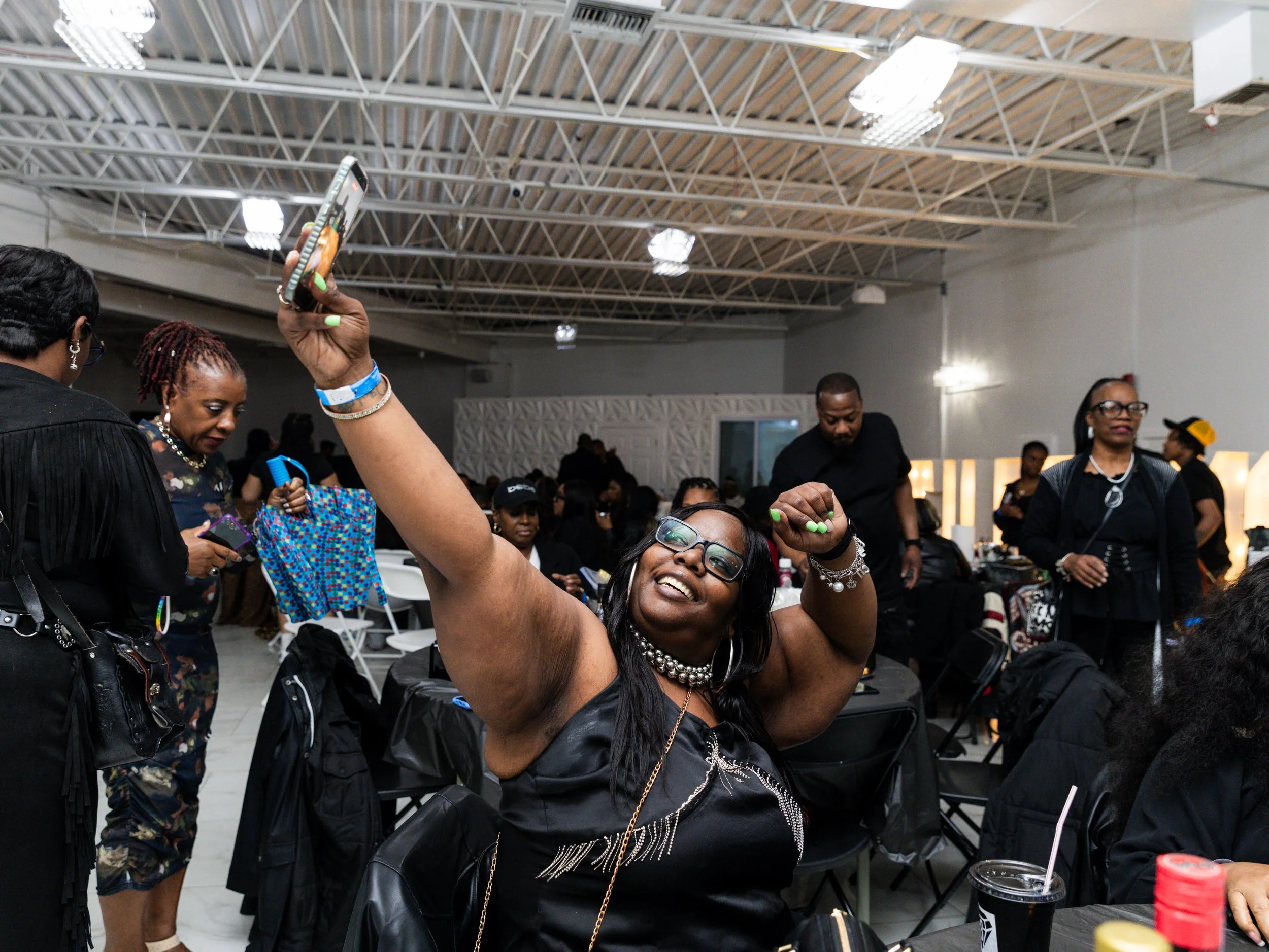 3rd annual Cabaret-147.jpg