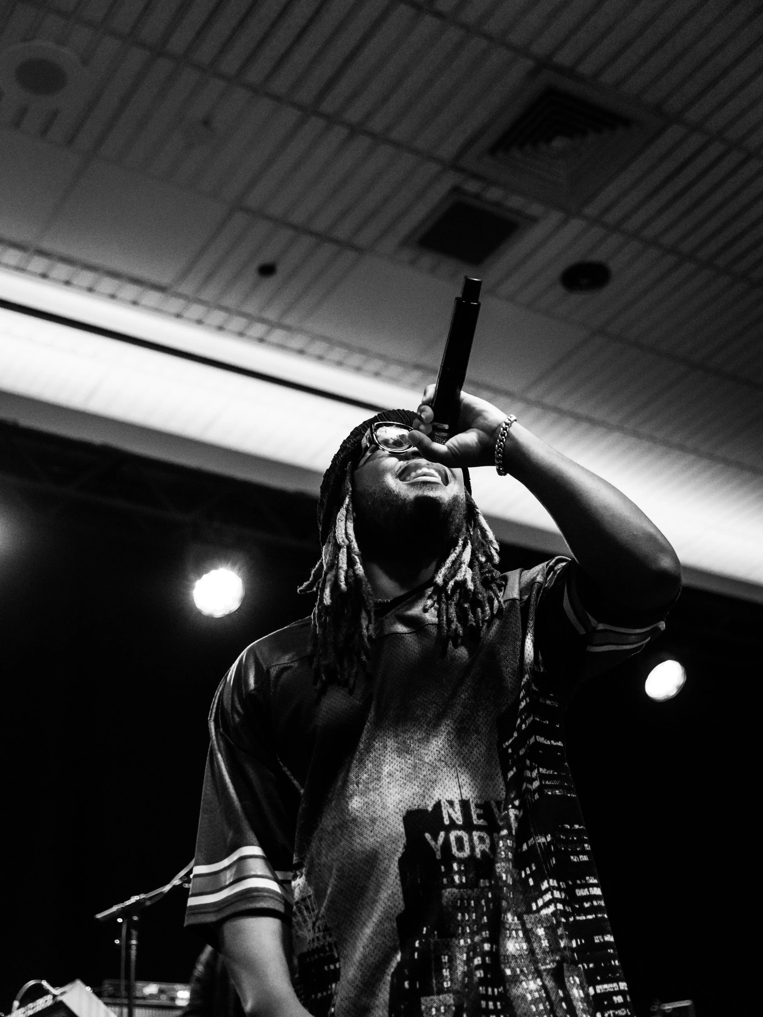 %0AUniversity of Delaware concert