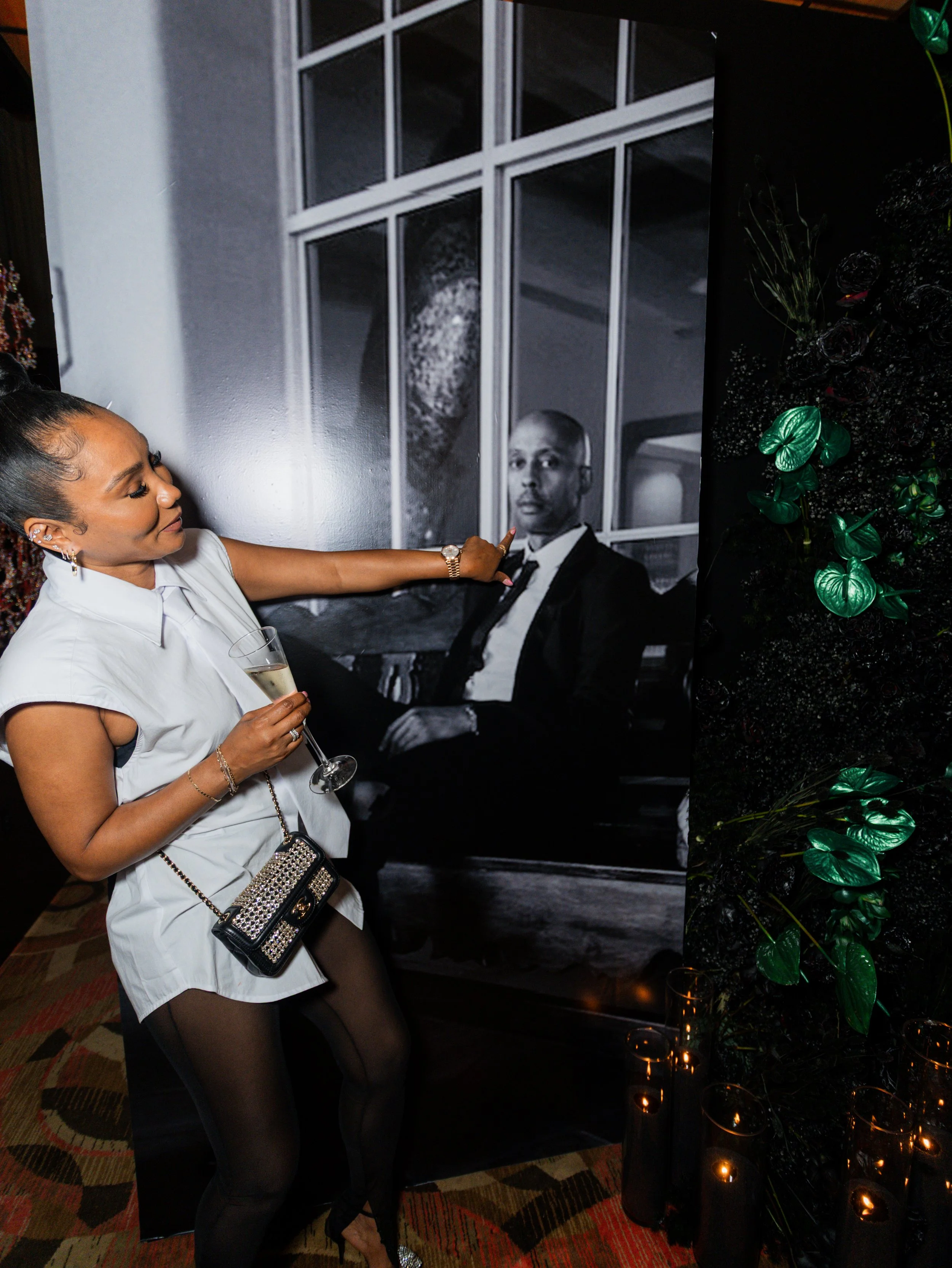 Gillie BIRTHDAY DINNER-126.jpg