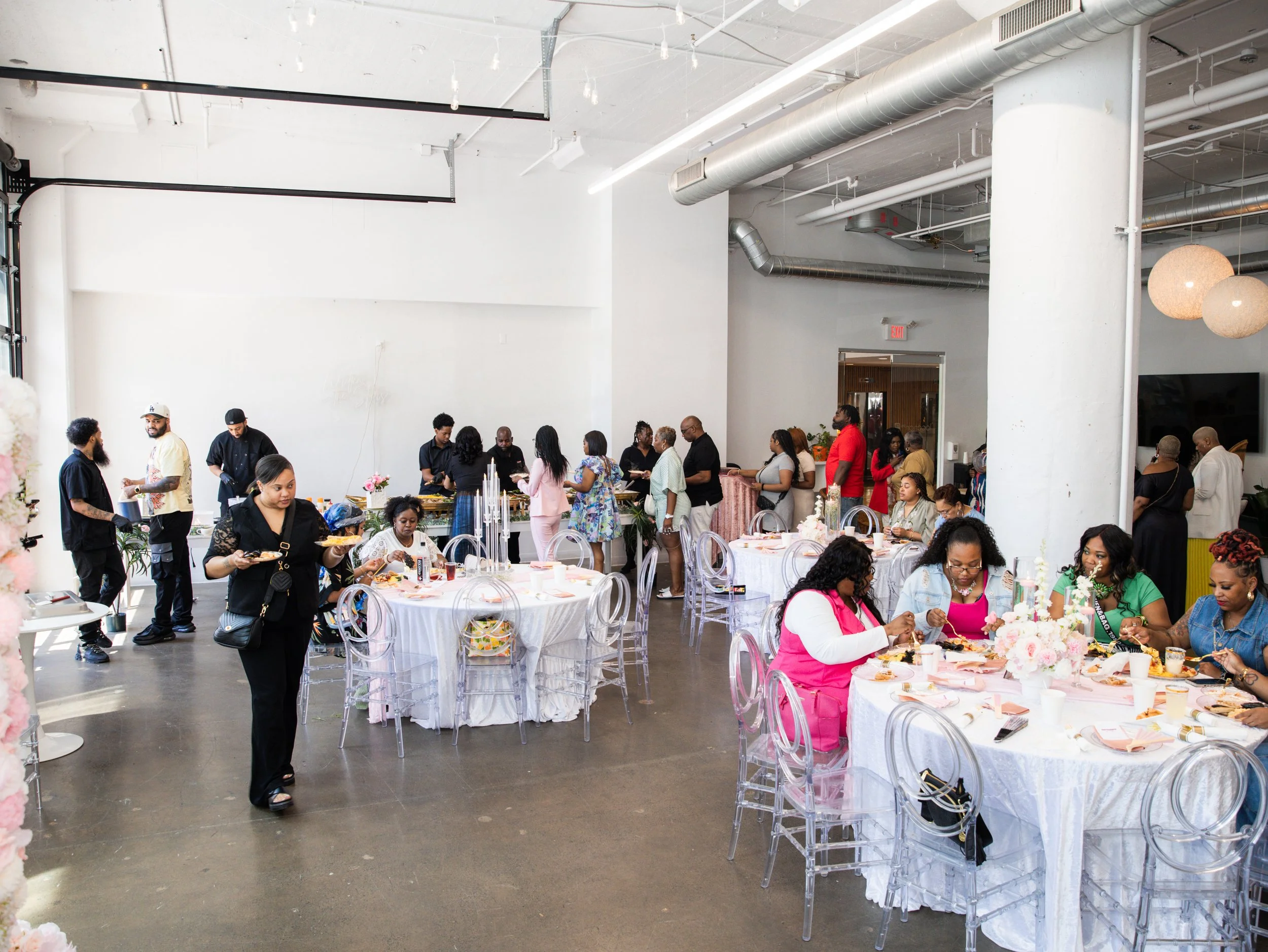 Spiritually Lit Sunday -122.jpg